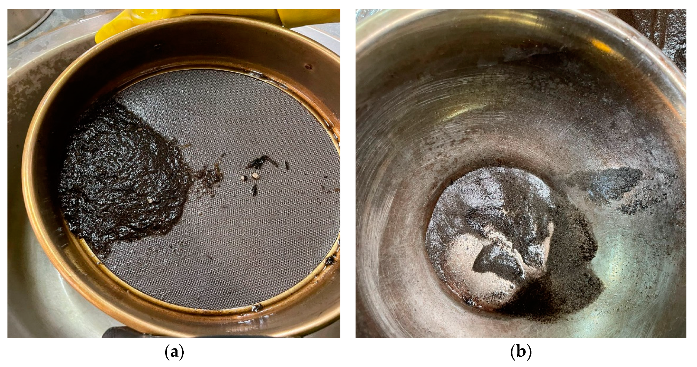 Applsci 13 08570 g009 Applsci 13 08570 g009