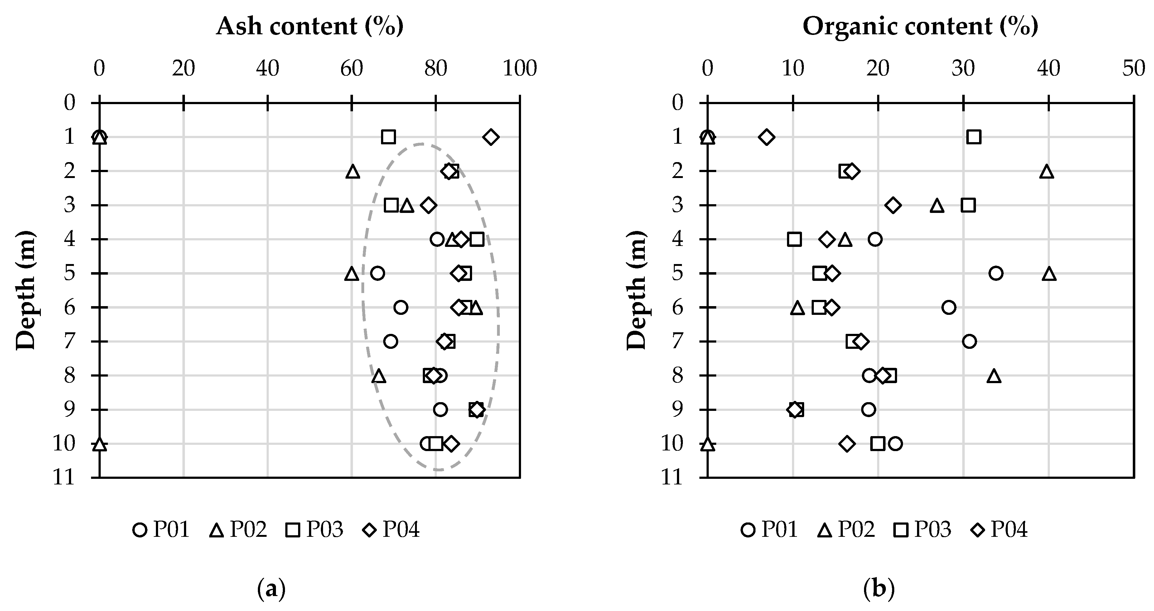 Applsci 13 08570 g010 Applsci 13 08570 g010