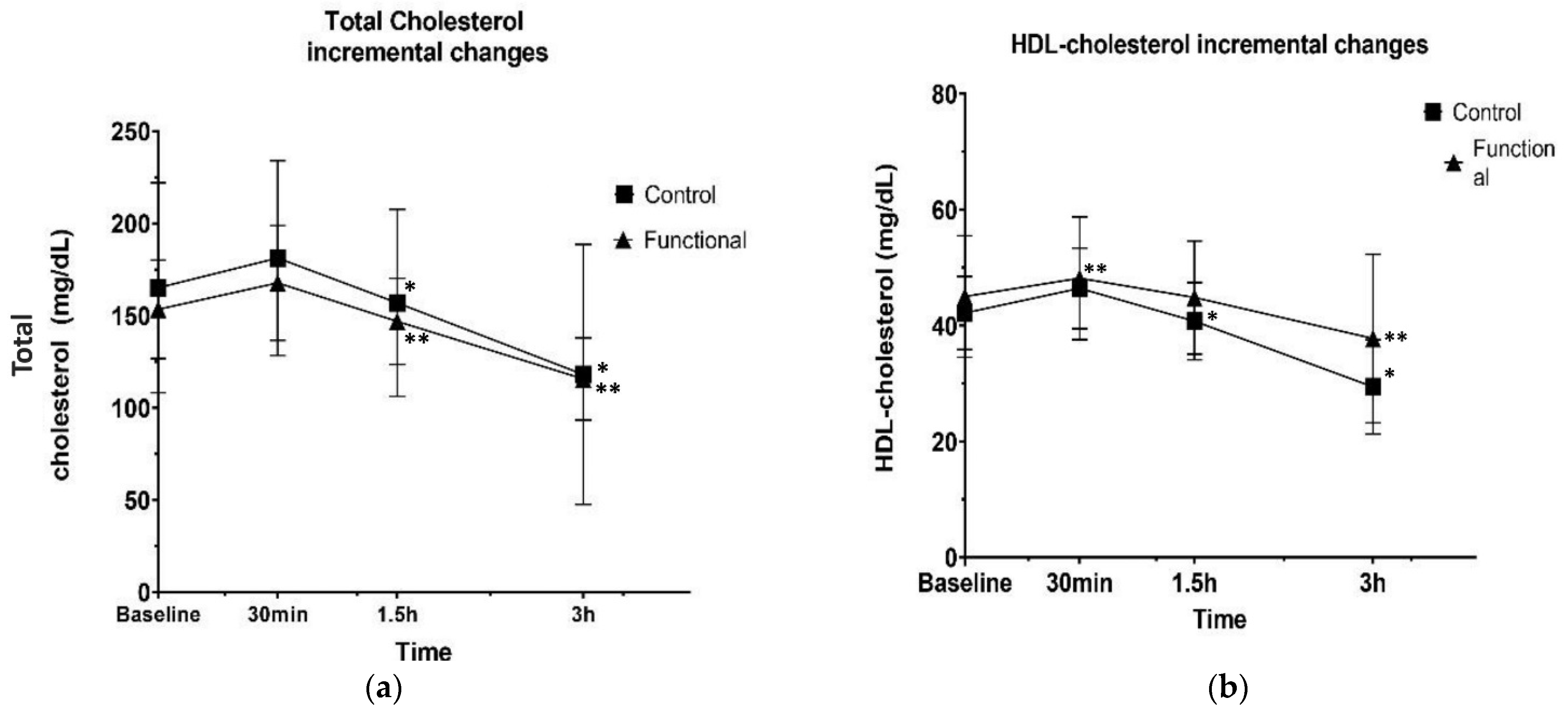 Applsci 13 08574 g002a Applsci 13 08574 g002a
