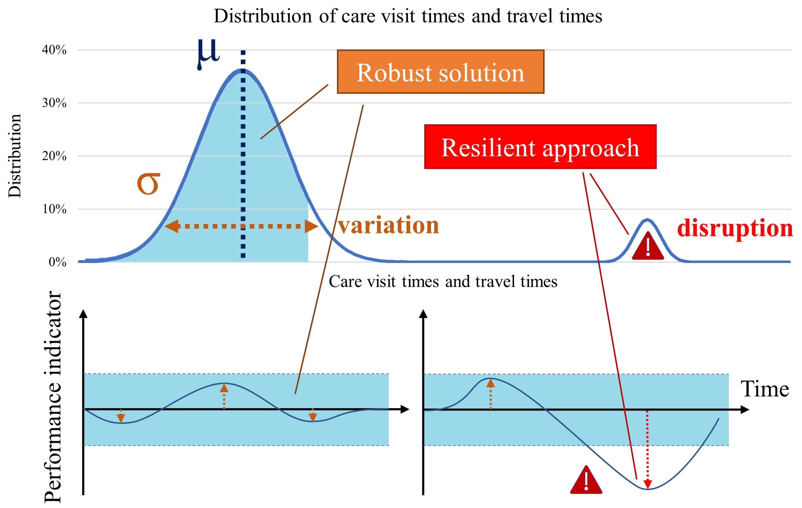 Applsci 13 08576 g001 Applsci 13 08576 g001