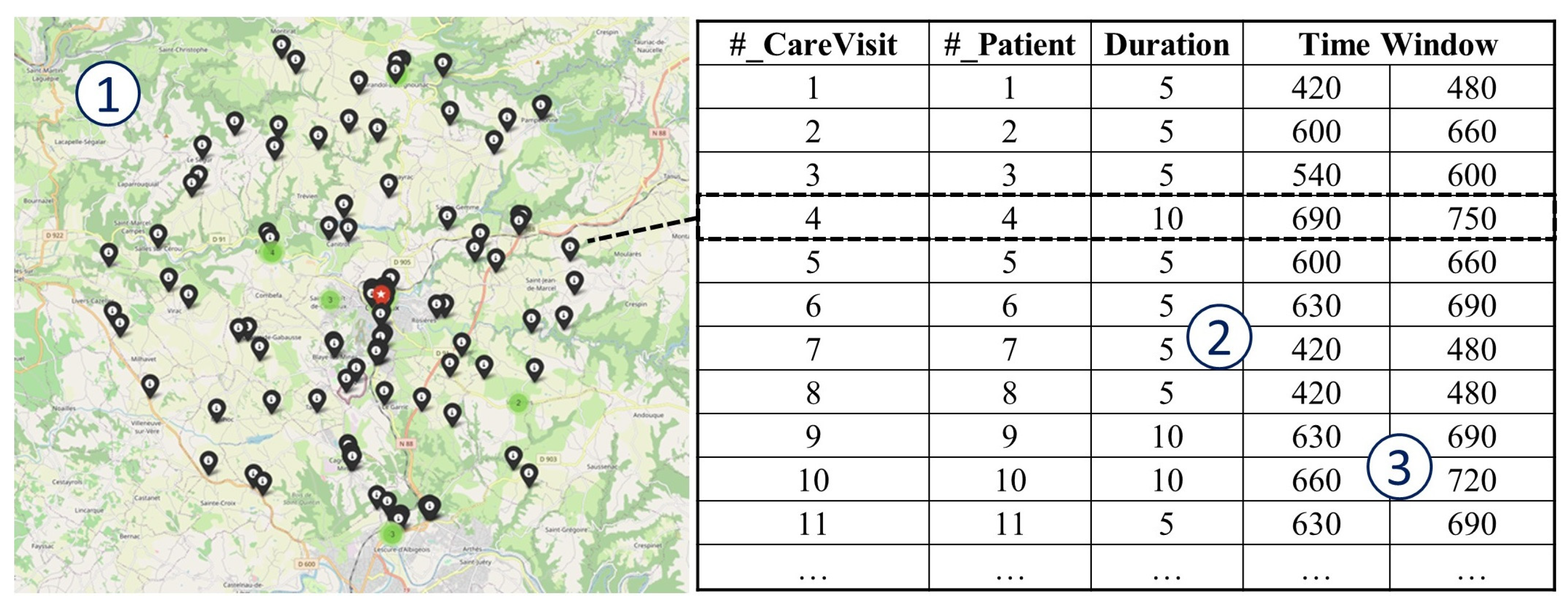 Applsci 13 08576 g002 Applsci 13 08576 g002