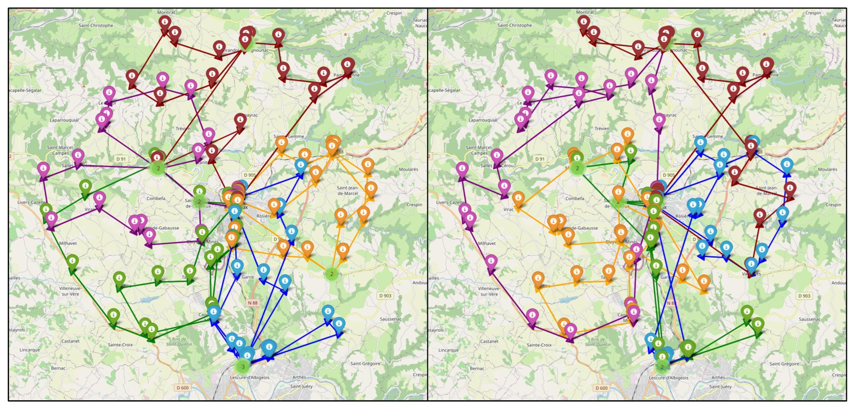 Applsci 13 08576 g005 Applsci 13 08576 g005