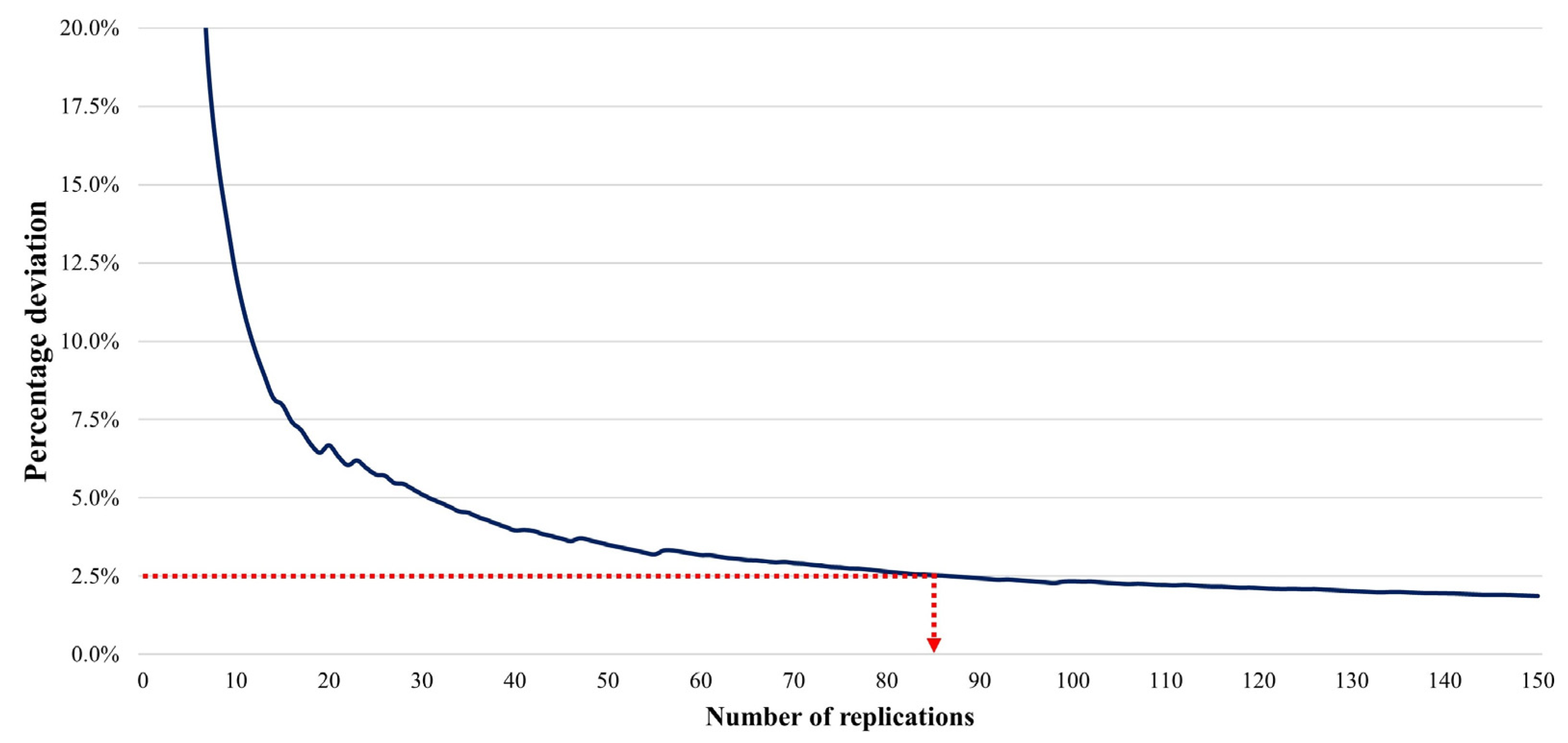 Applsci 13 08576 g006 Applsci 13 08576 g006