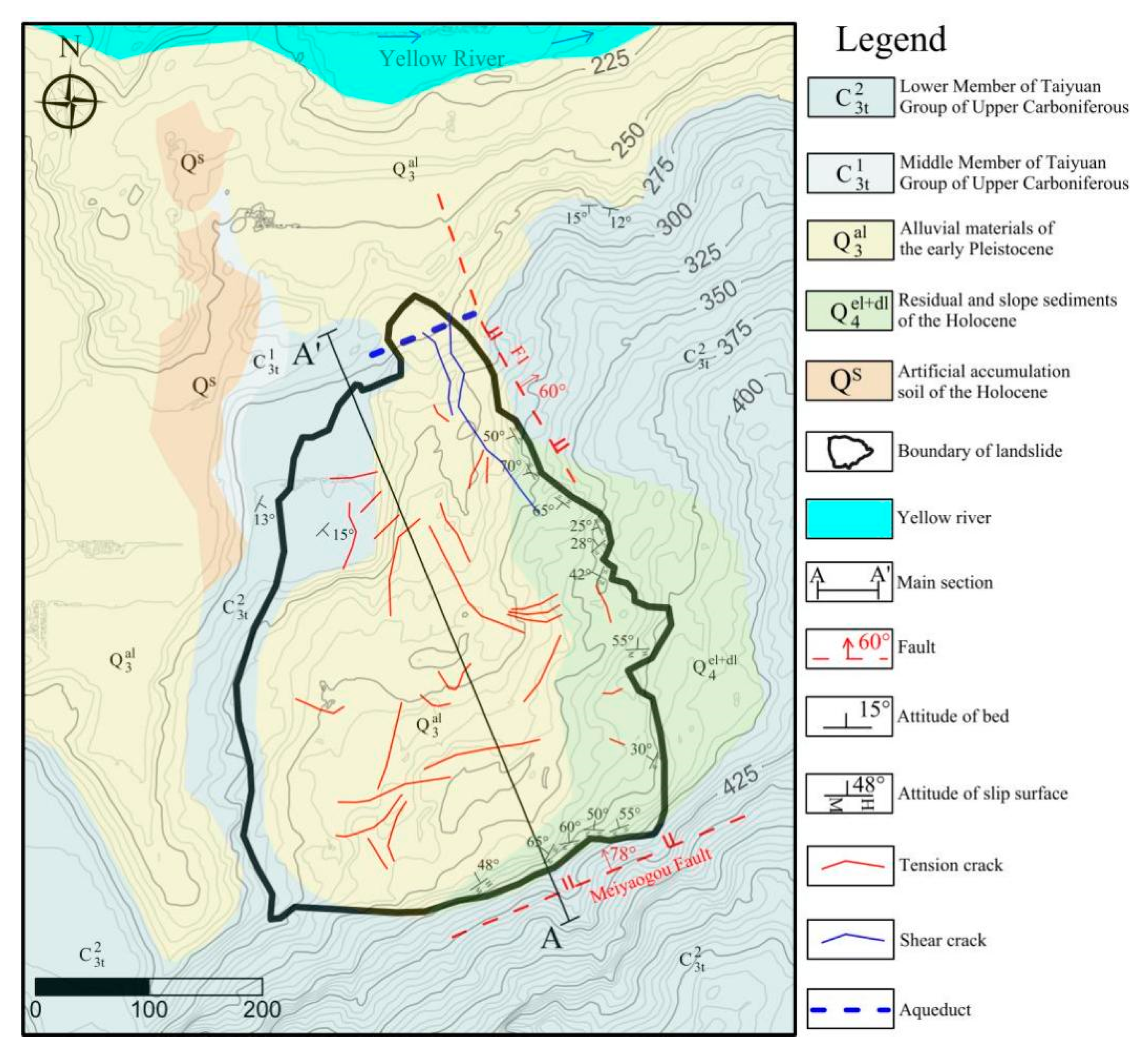 Applsci 13 08579 g002 Applsci 13 08579 g002