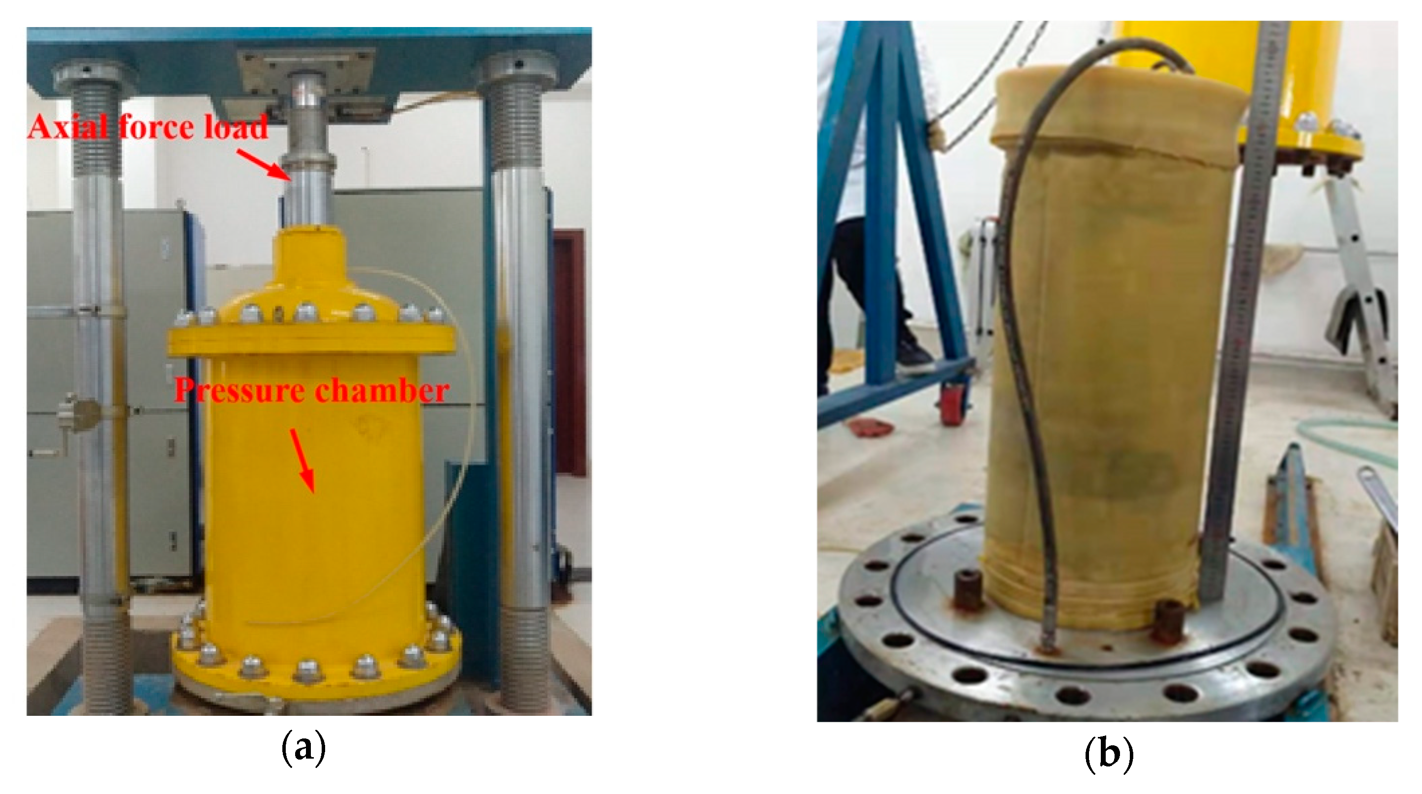 Applsci 13 08579 g006 Applsci 13 08579 g006