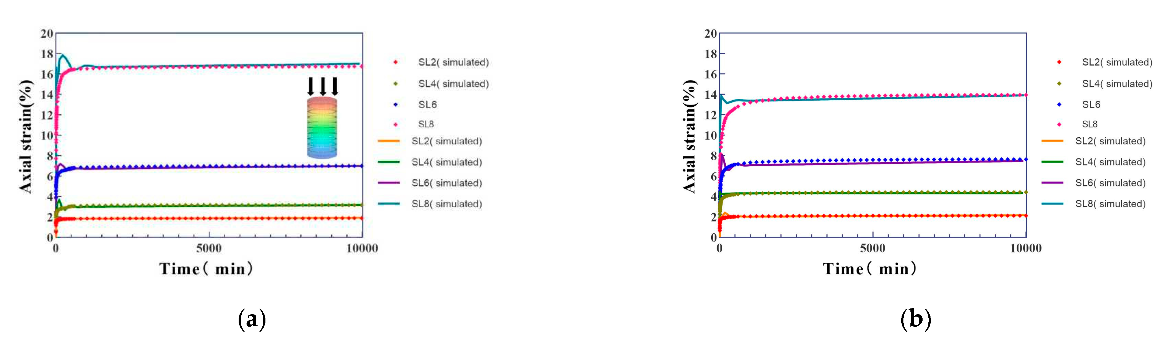 Applsci 13 08579 g012 Applsci 13 08579 g012