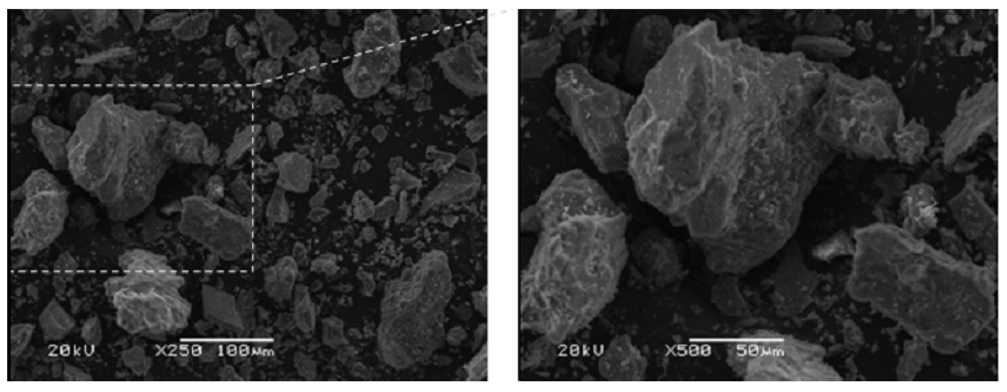 Applsci 13 08580 g002