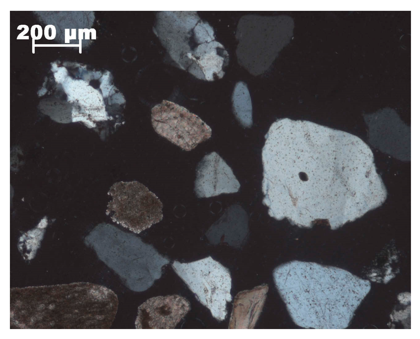 Applsci 13 08580 g005