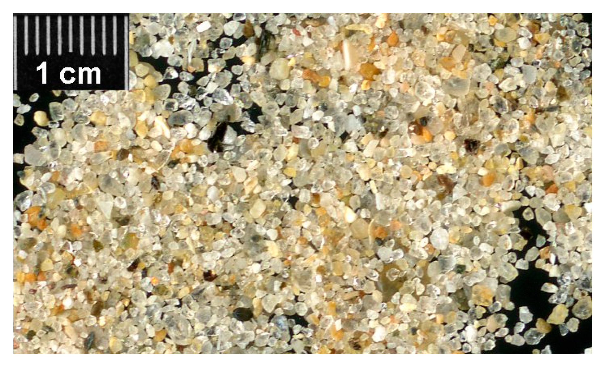 Applsci 13 08580 g007