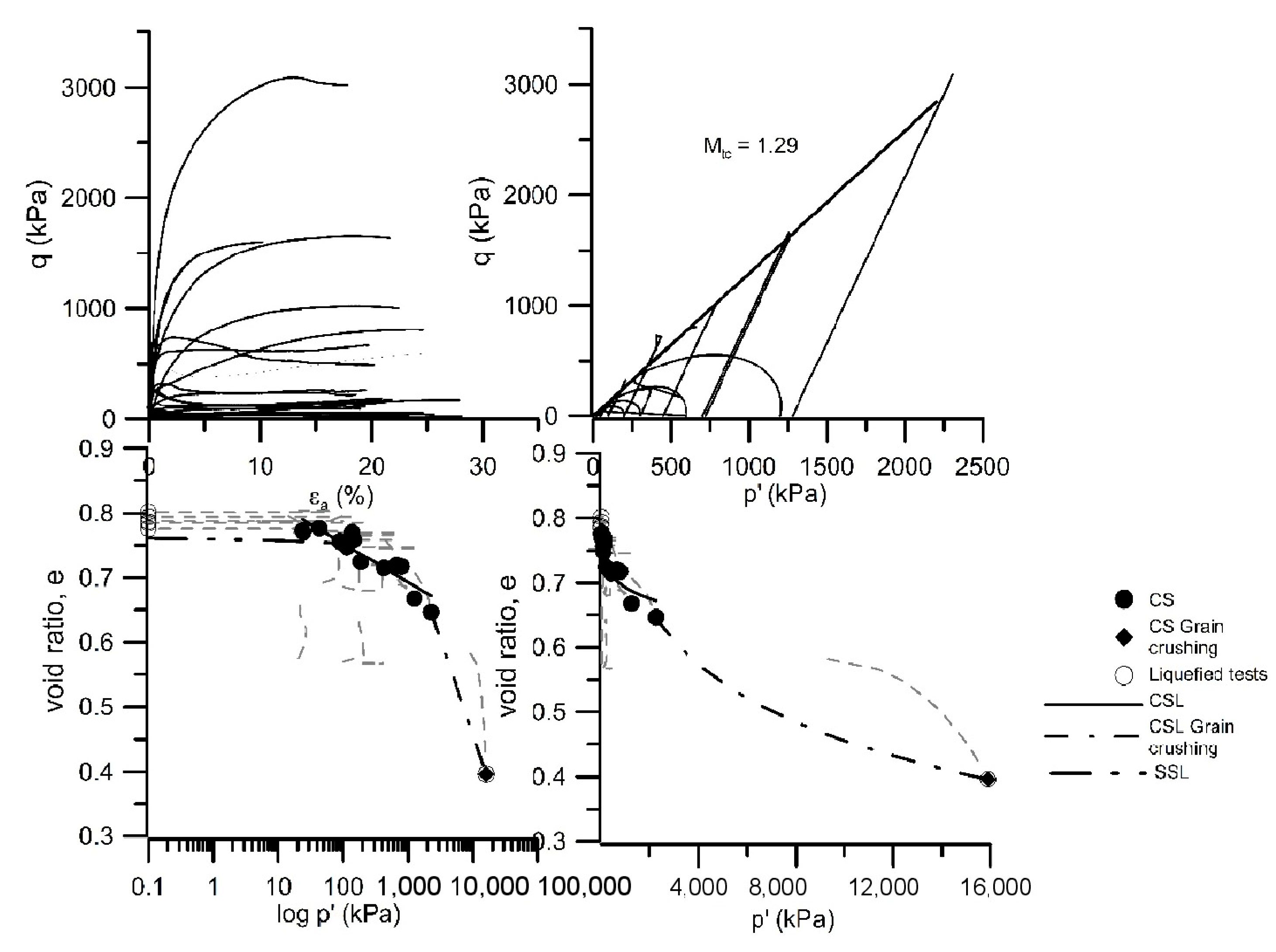 Applsci 13 08580 g008
