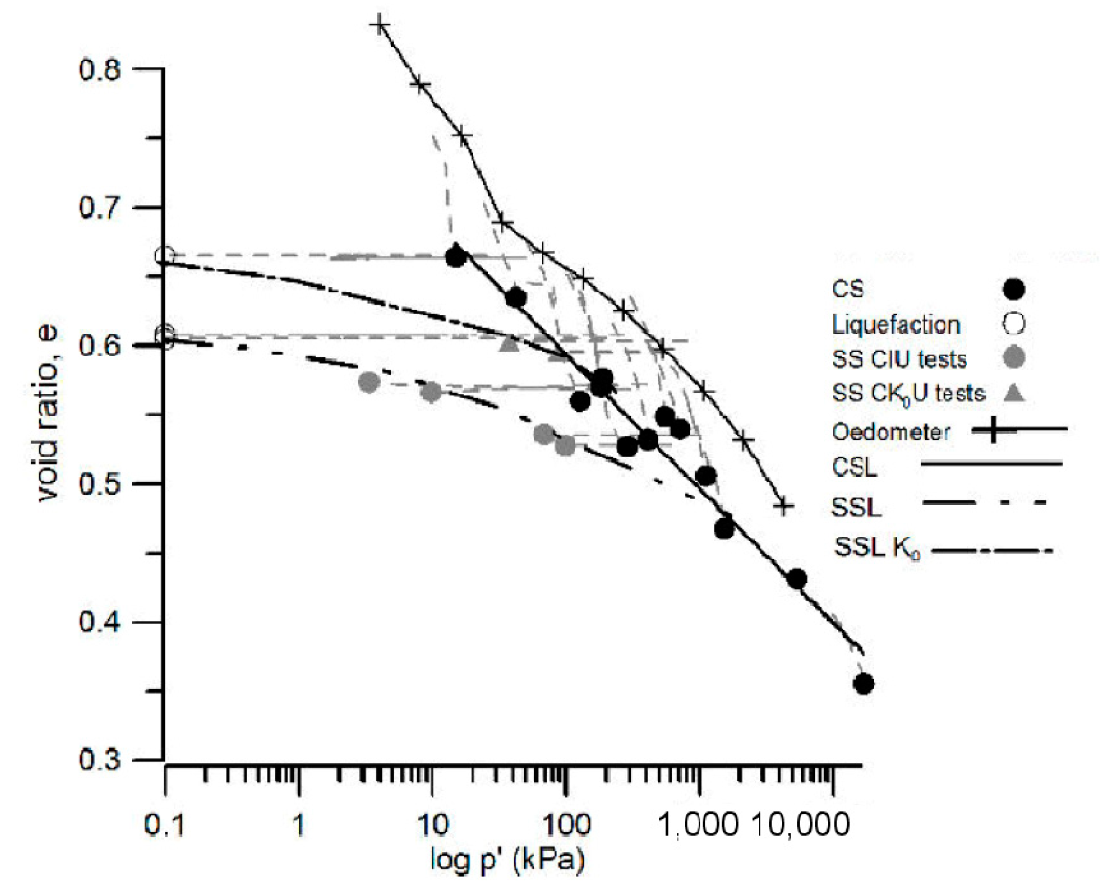 Applsci 13 08580 g009