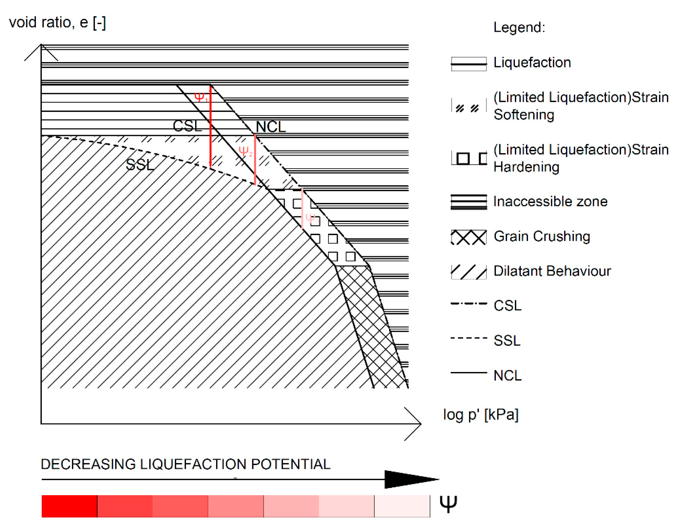 Applsci 13 08580 g010