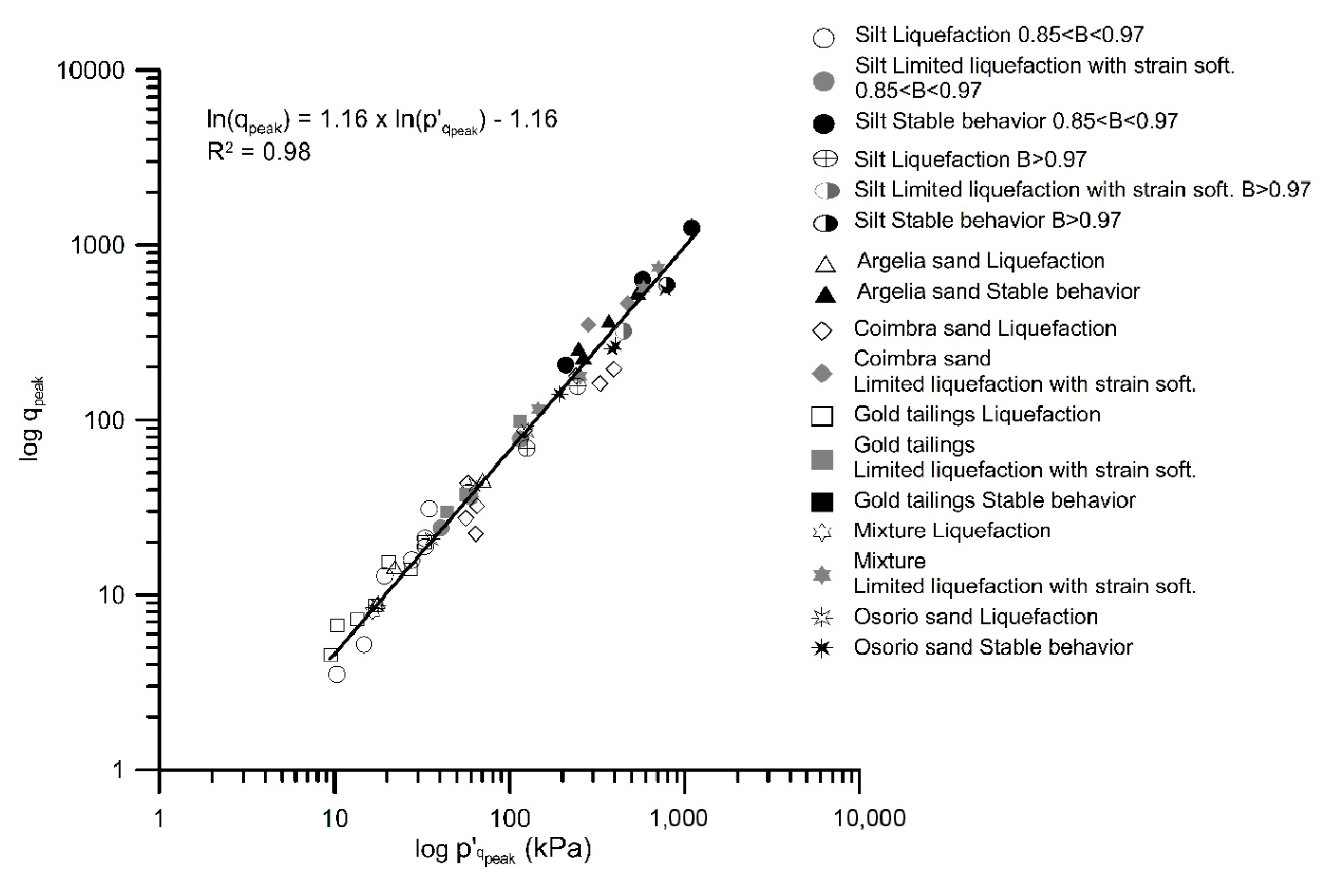 Applsci 13 08580 g011