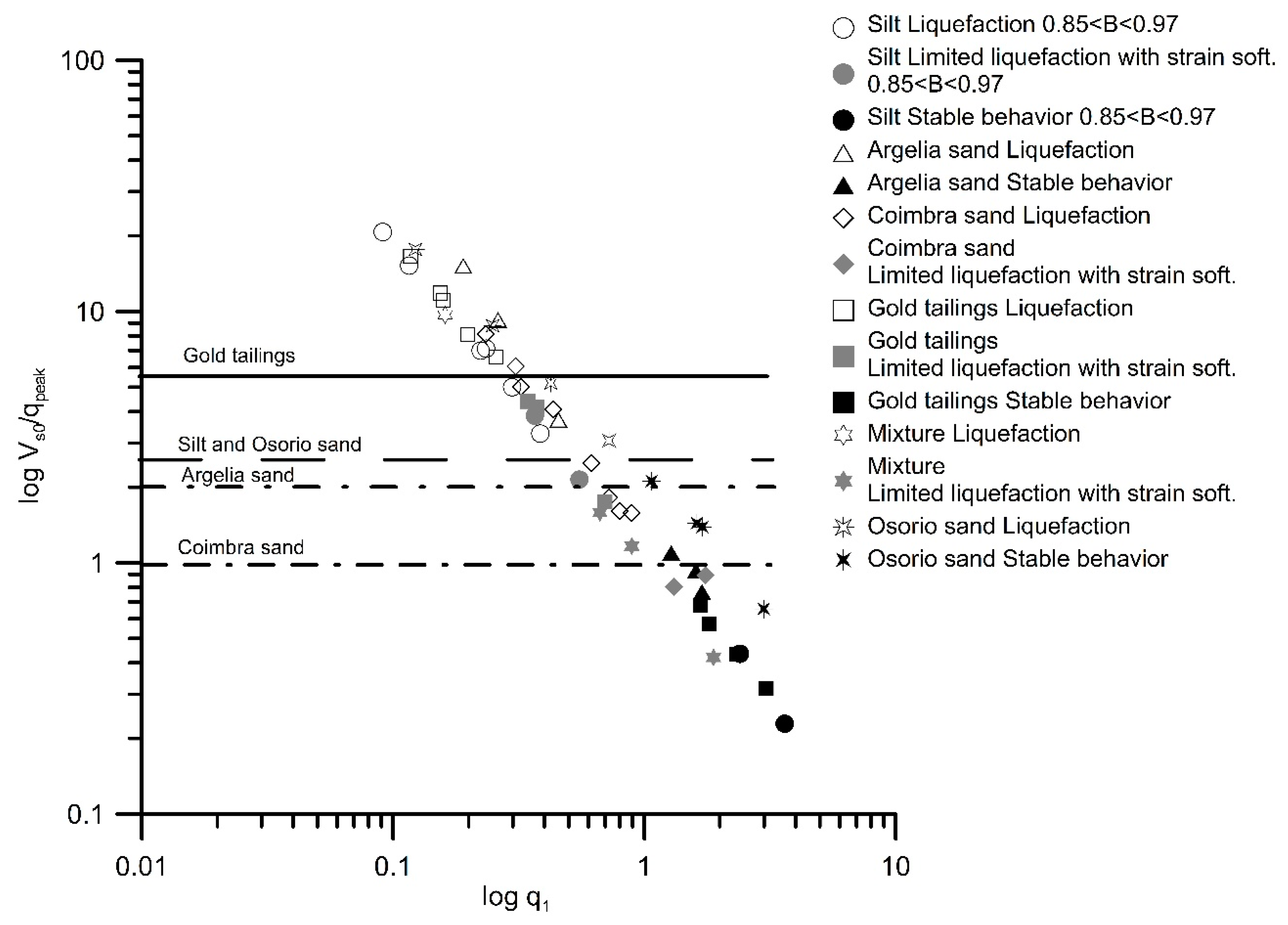 Applsci 13 08580 g012