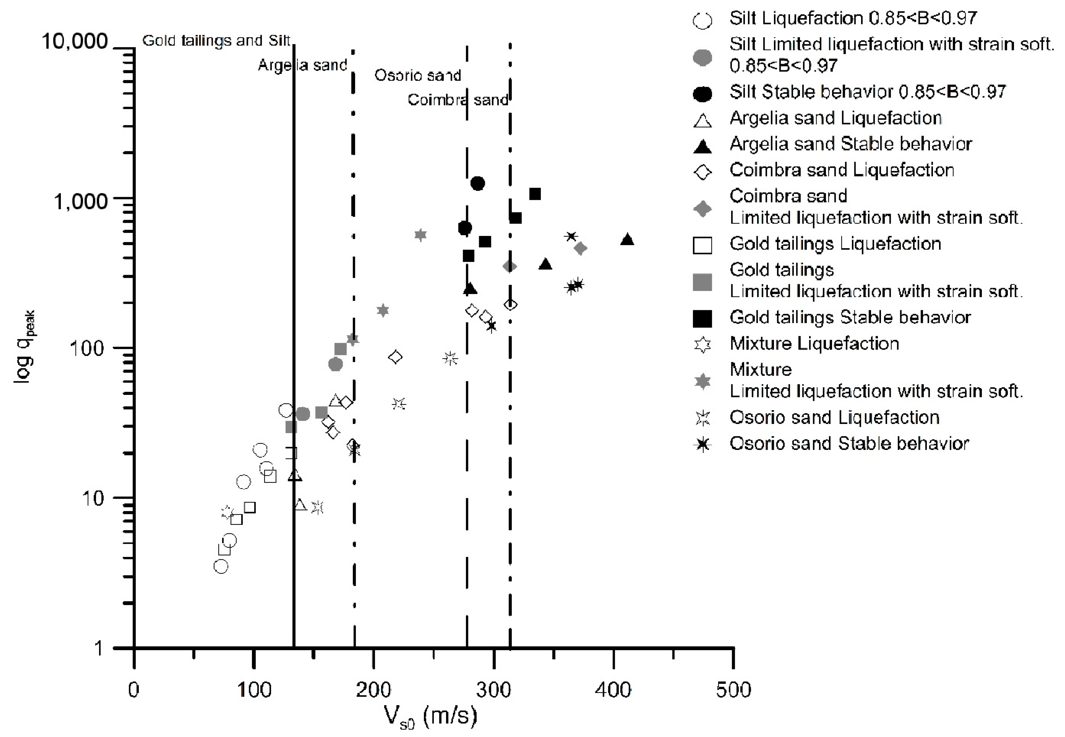 Applsci 13 08580 g013