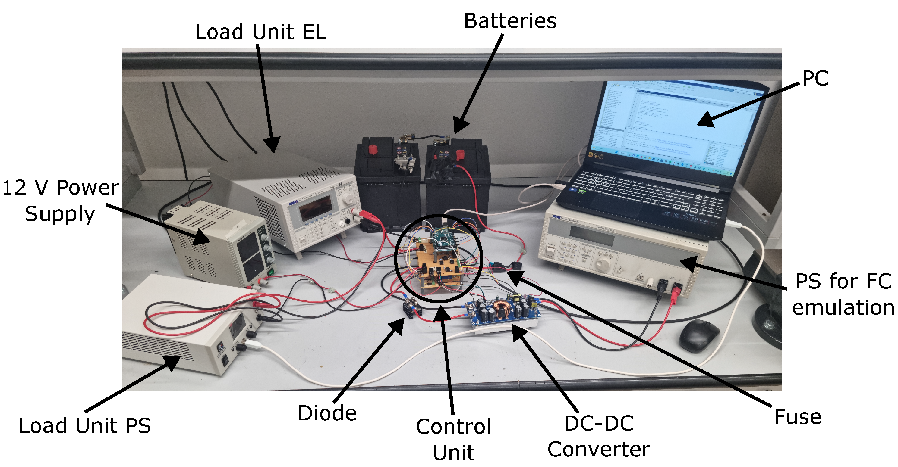 Applsci 13 08582 g005