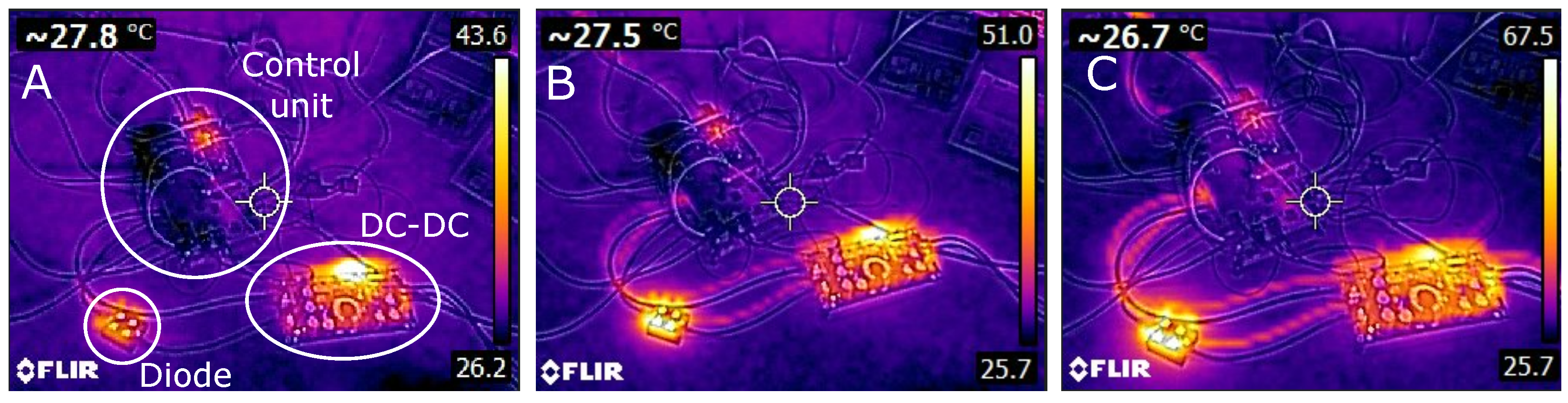 Applsci 13 08582 g009