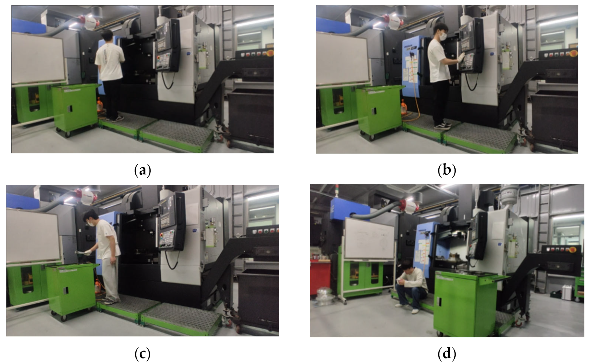 Applsci 13 08584 g002a Applsci 13 08584 g002a