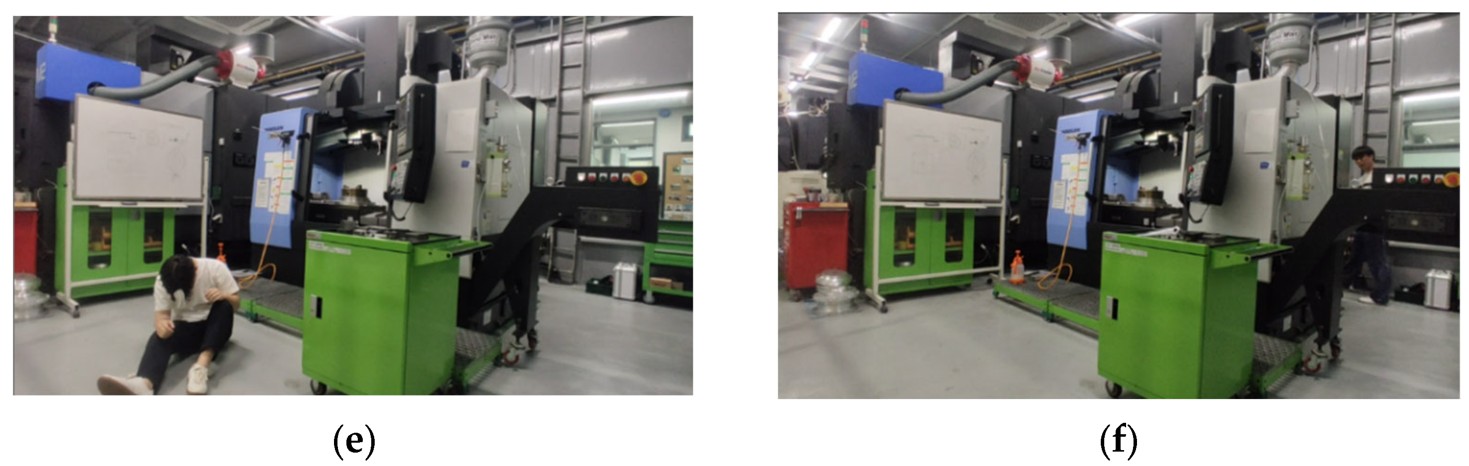 Applsci 13 08584 g002b Applsci 13 08584 g002b