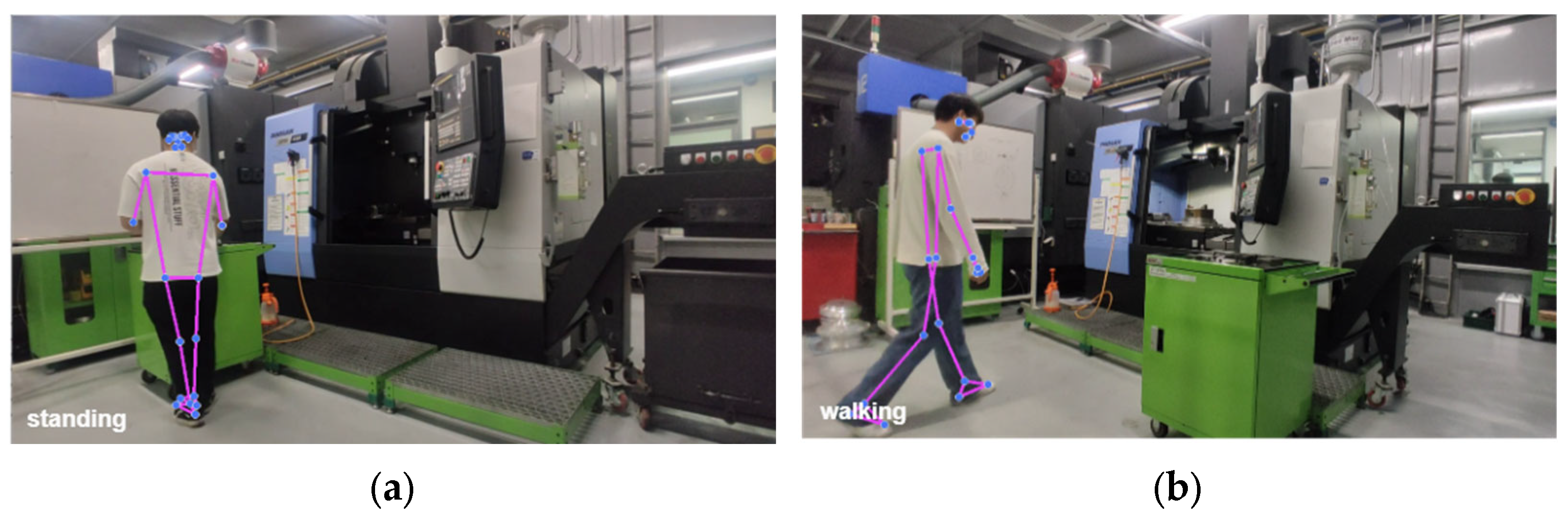 Applsci 13 08584 g005a Applsci 13 08584 g005a