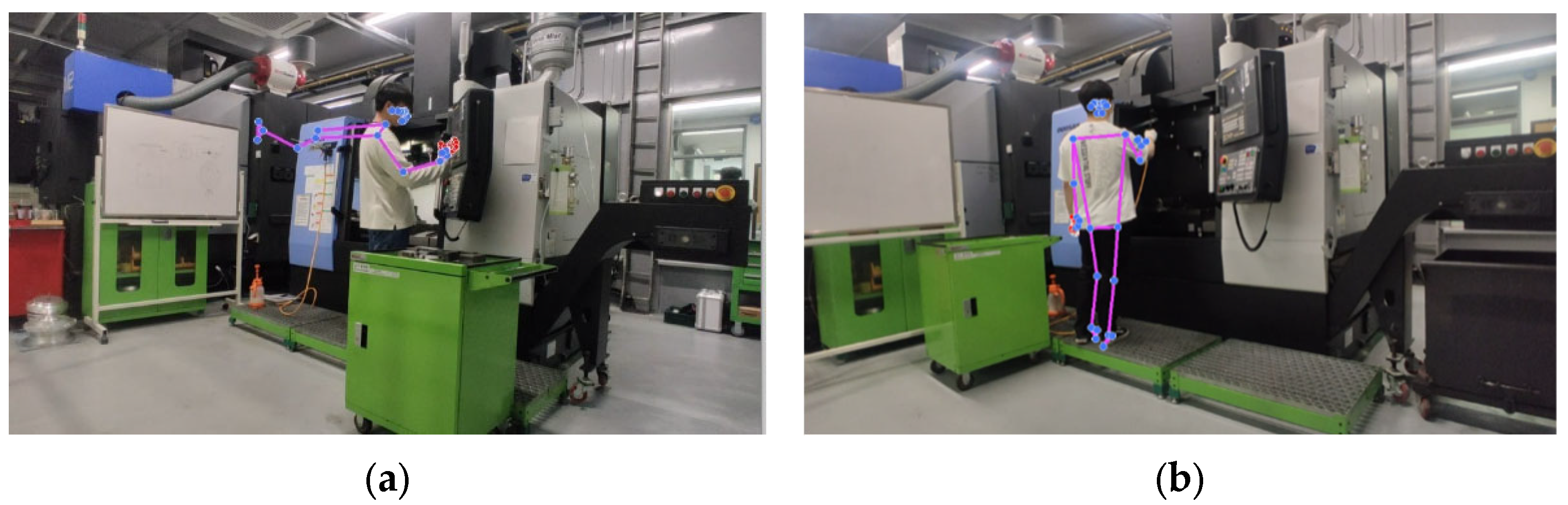 Applsci 13 08584 g010 Applsci 13 08584 g010