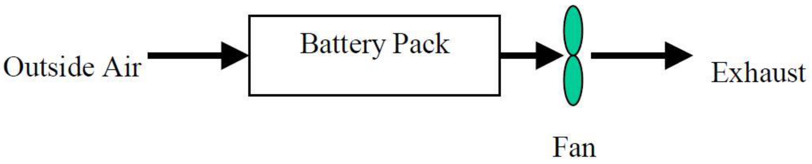 Applsci 13 08585 g001 550