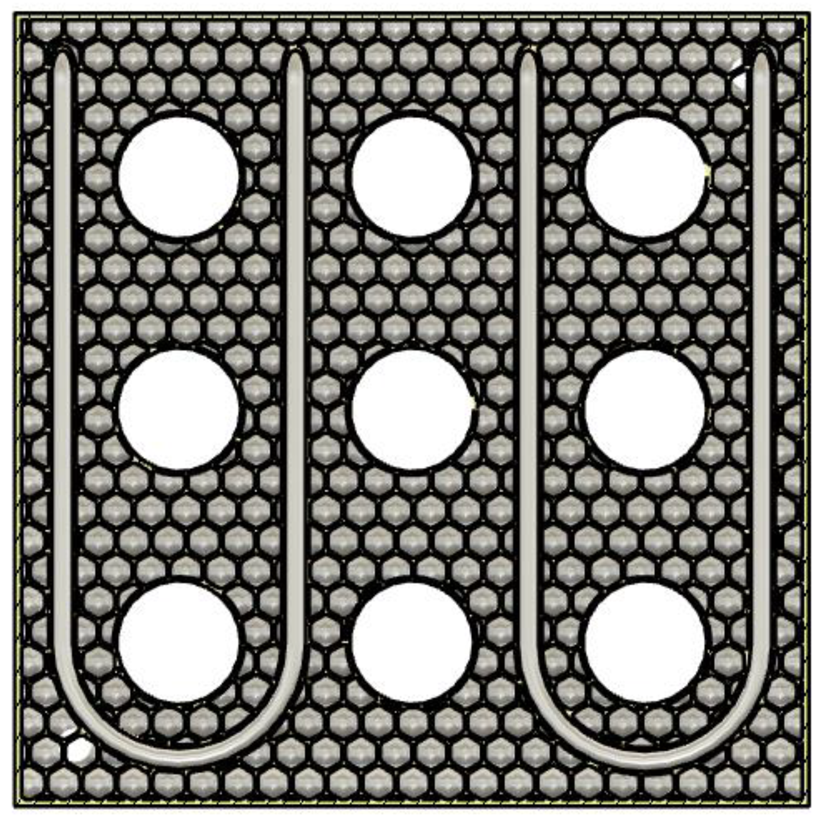 Applsci 13 08585 g008 550