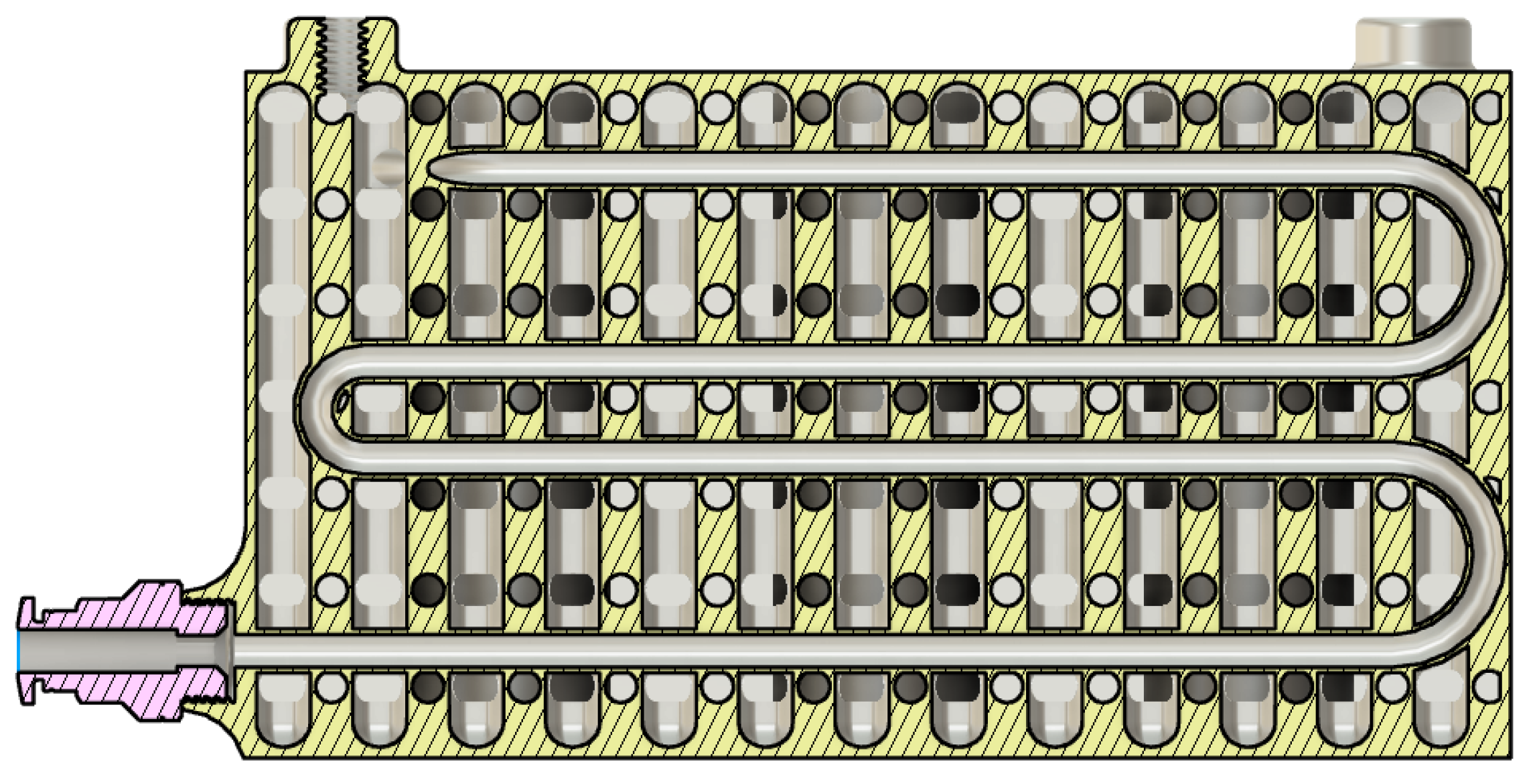 Applsci 13 08585 g009 550