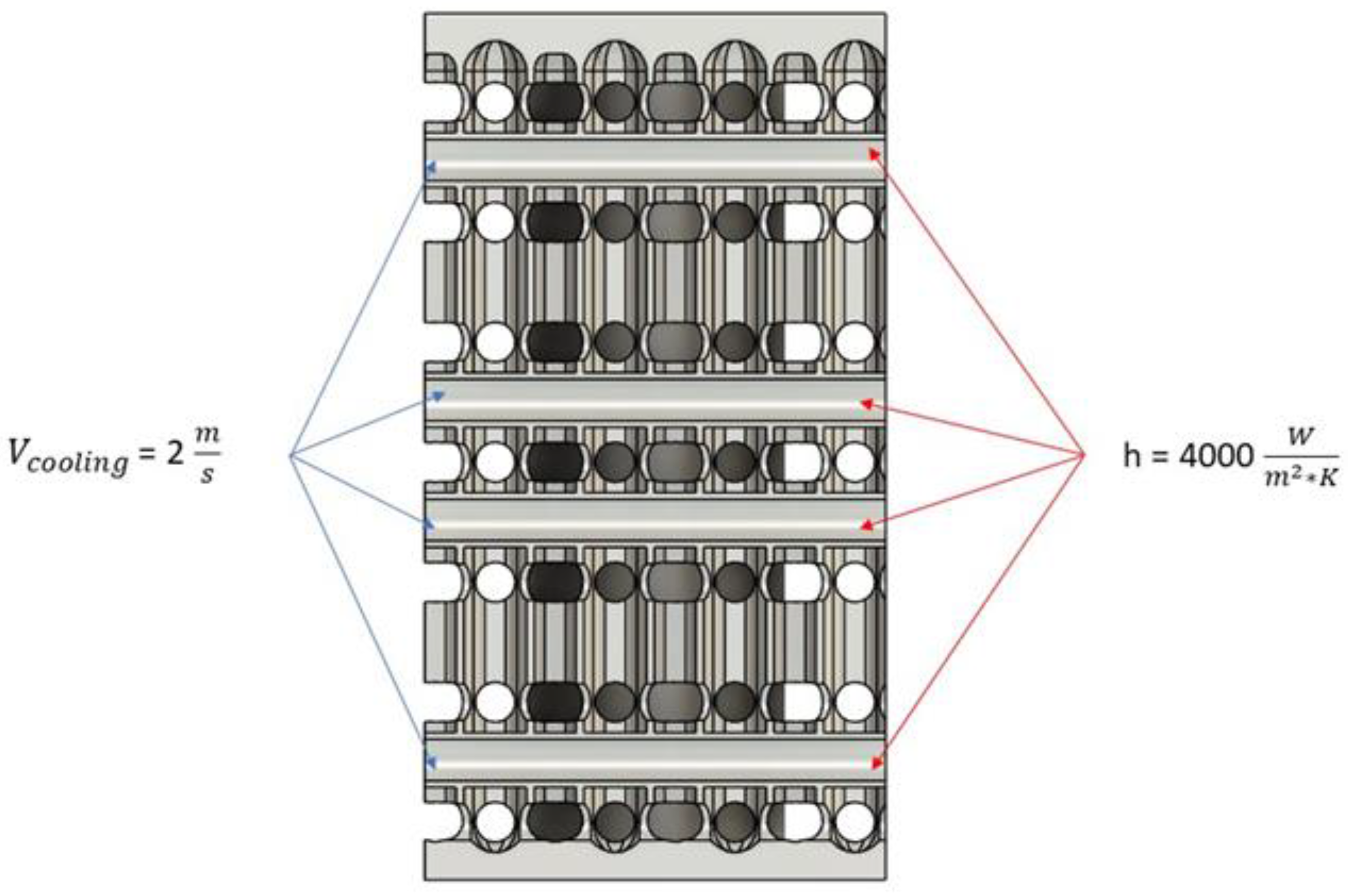 Applsci 13 08585 g011 550