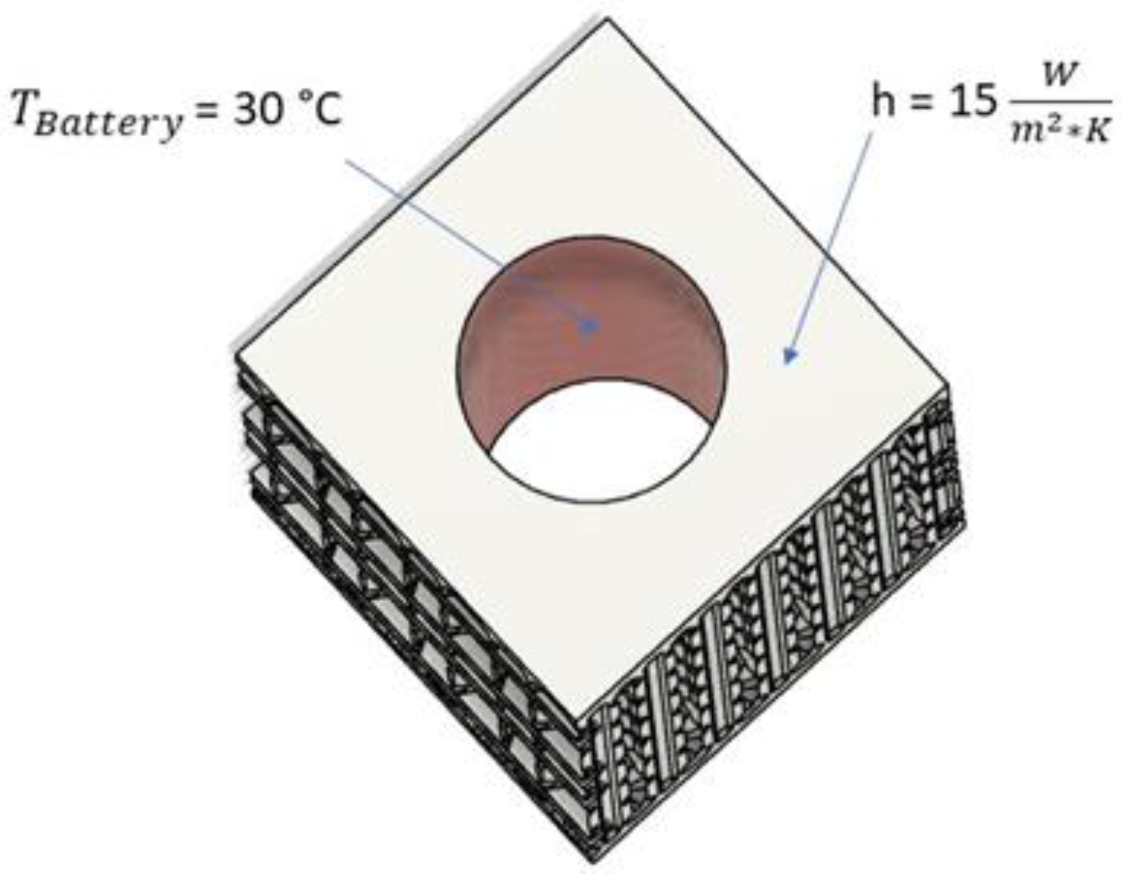 Applsci 13 08585 g012 550