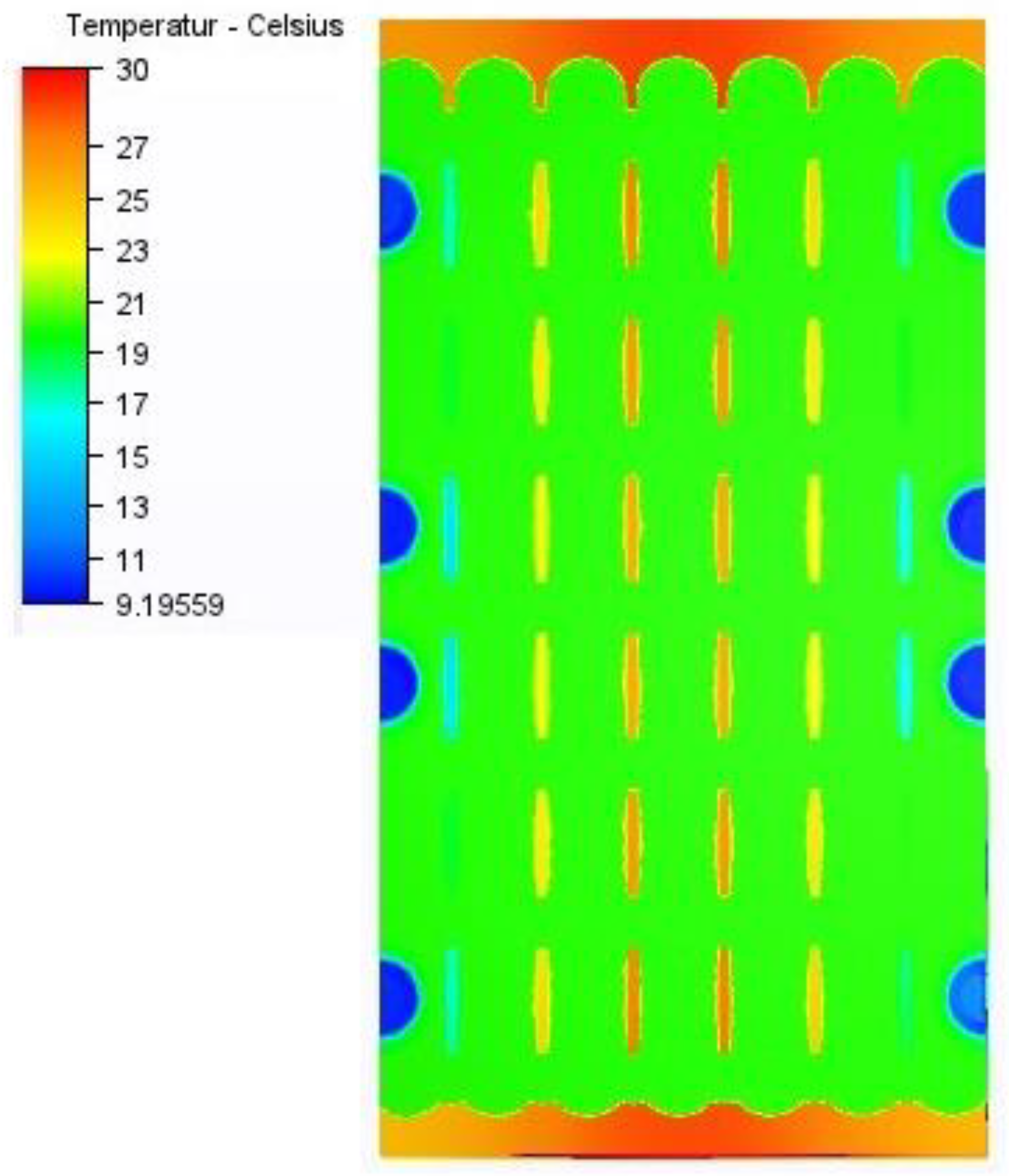 Applsci 13 08585 g013 550