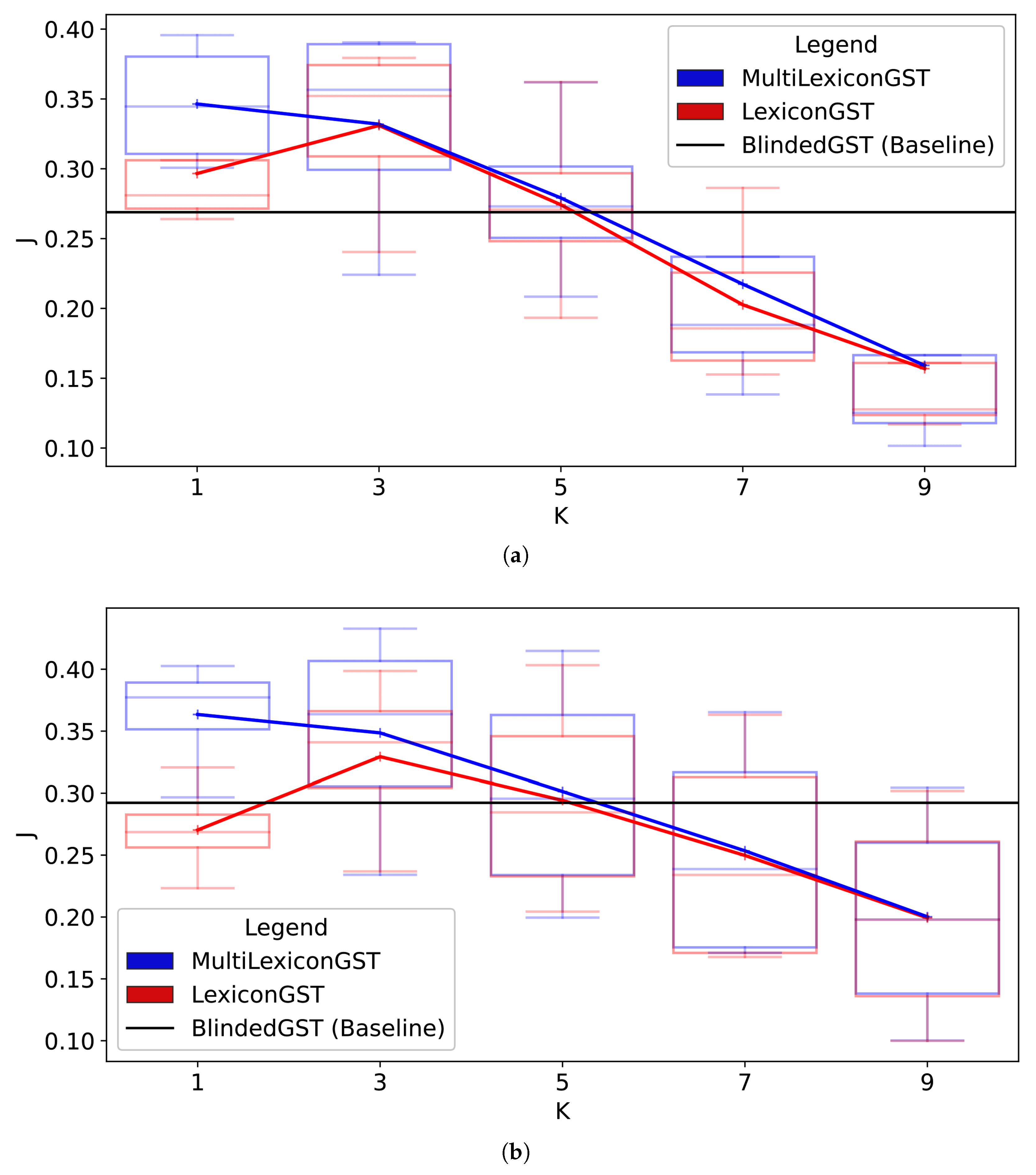 Applsci 13 08590 g002 Applsci 13 08590 g002
