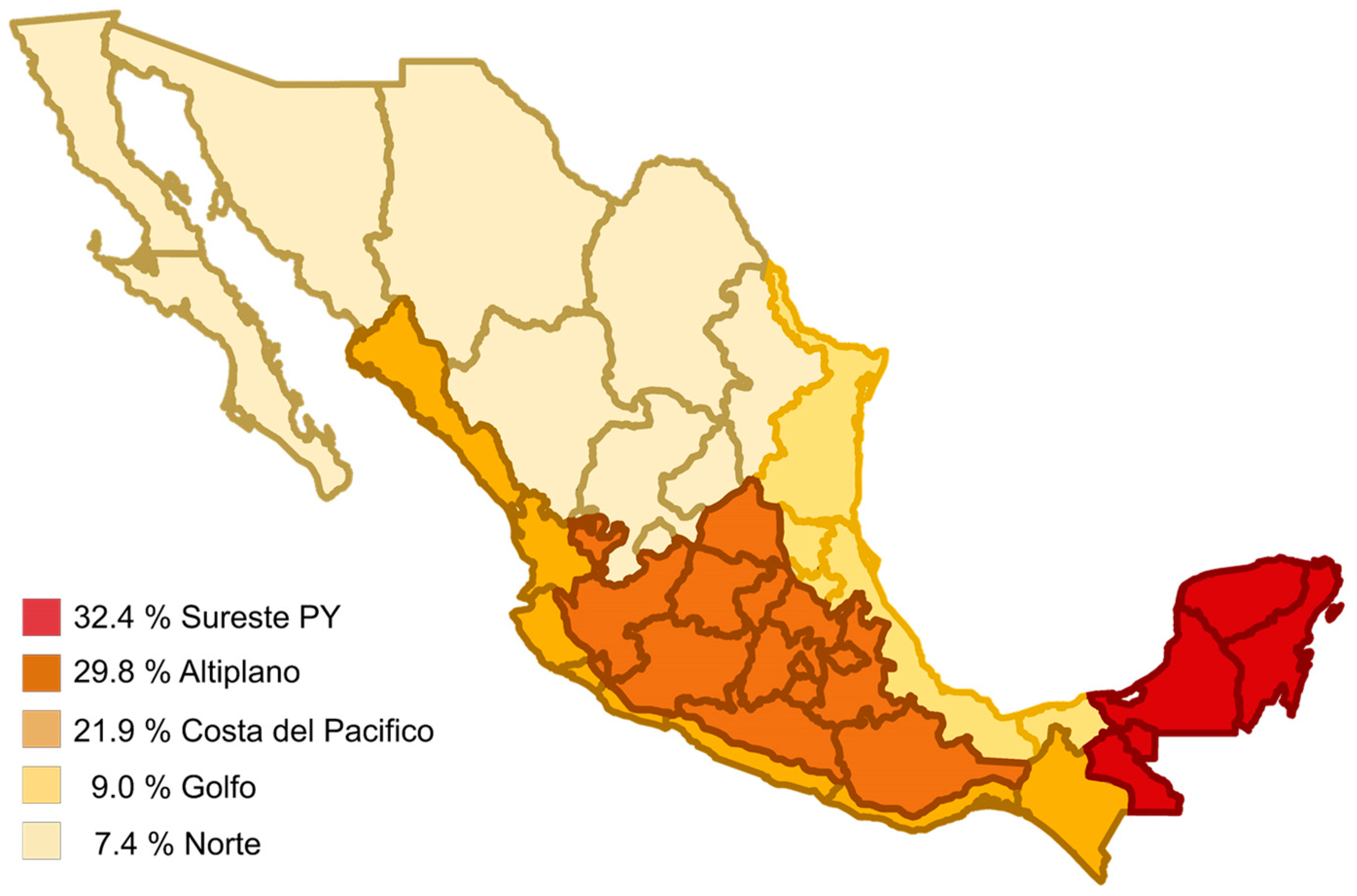 Applsci 13 08591 g002