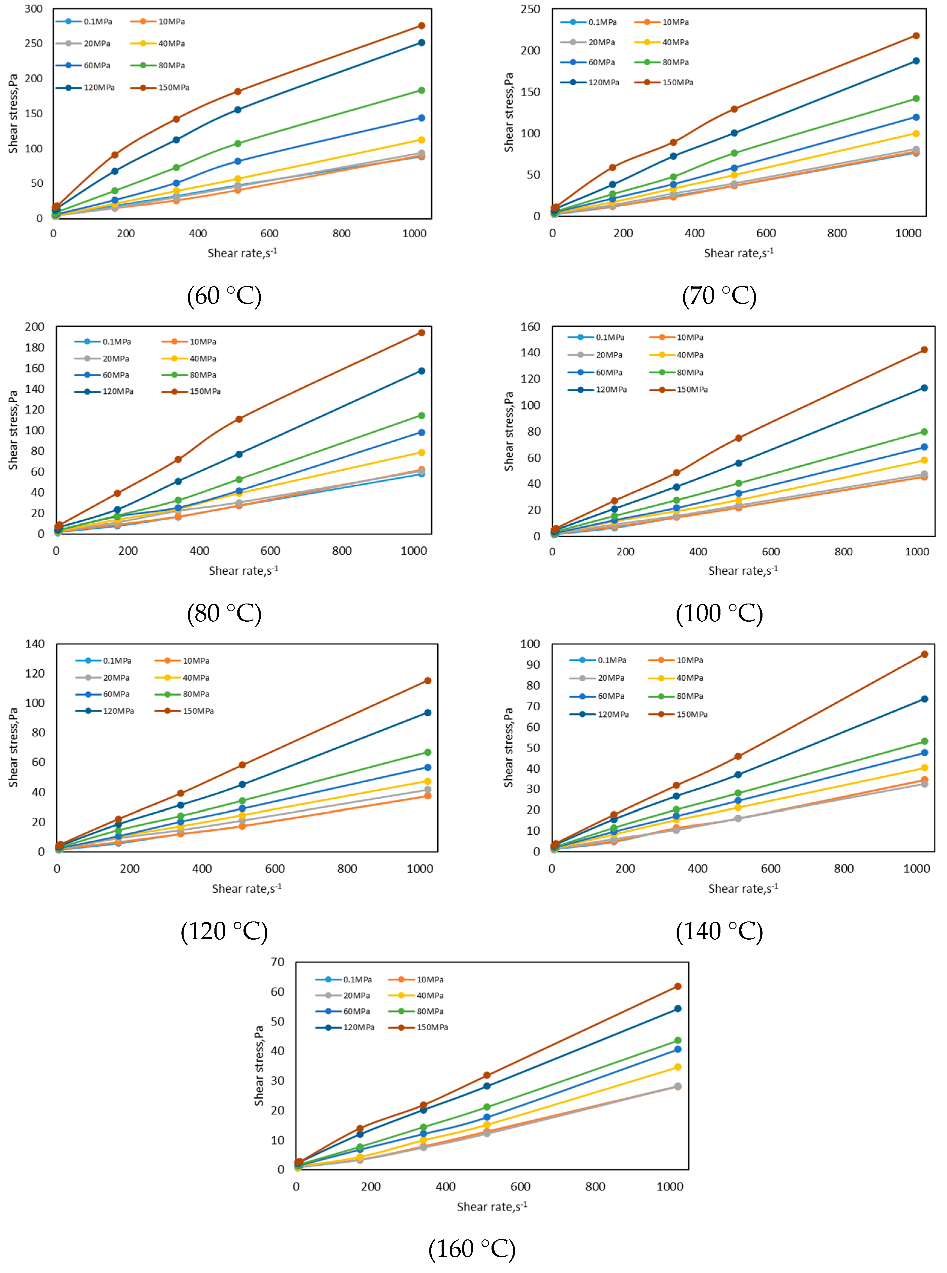 Applsci 13 08592 g001