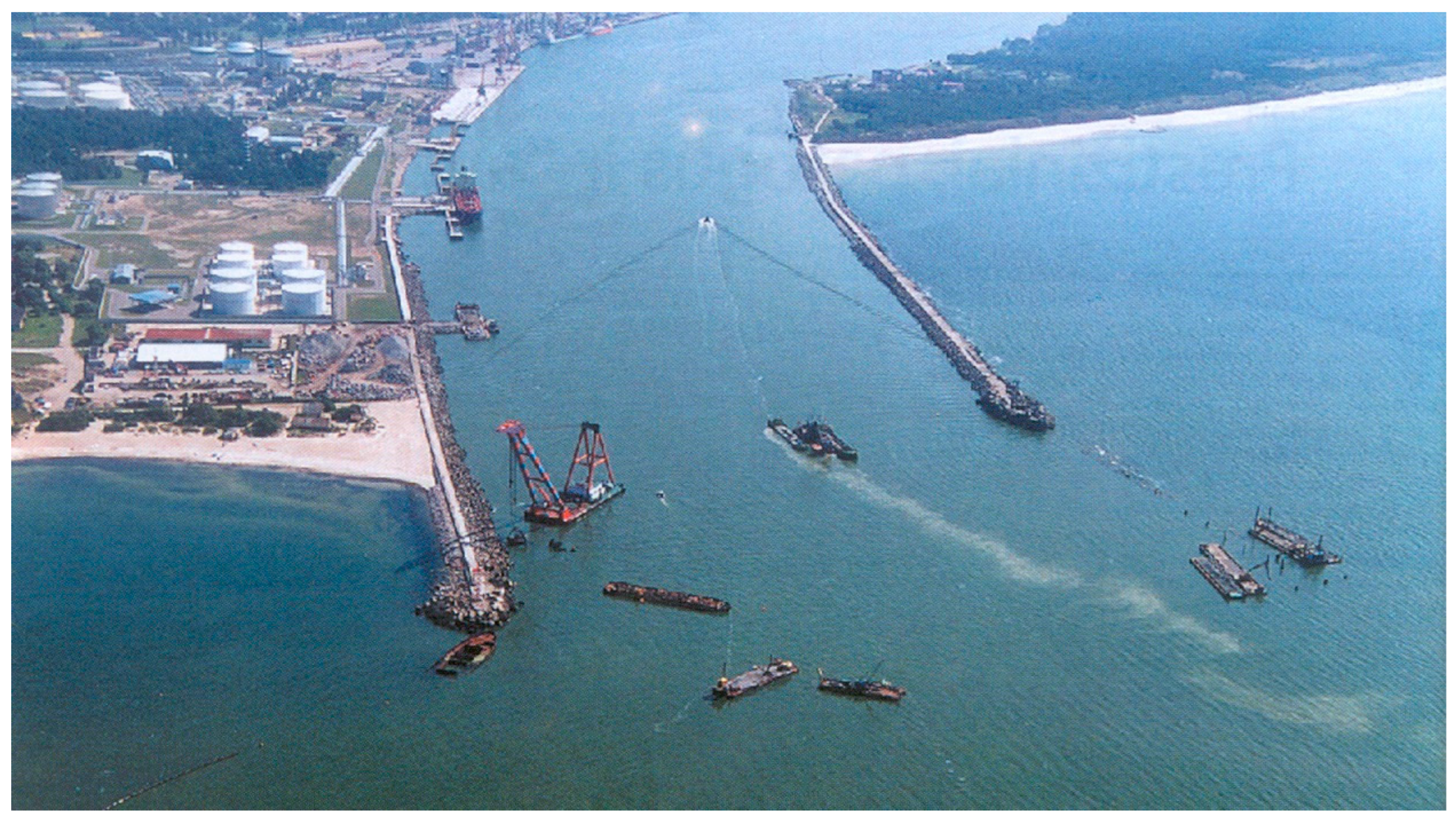 Applsci 13 08593 g001 Applsci 13 08593 g001