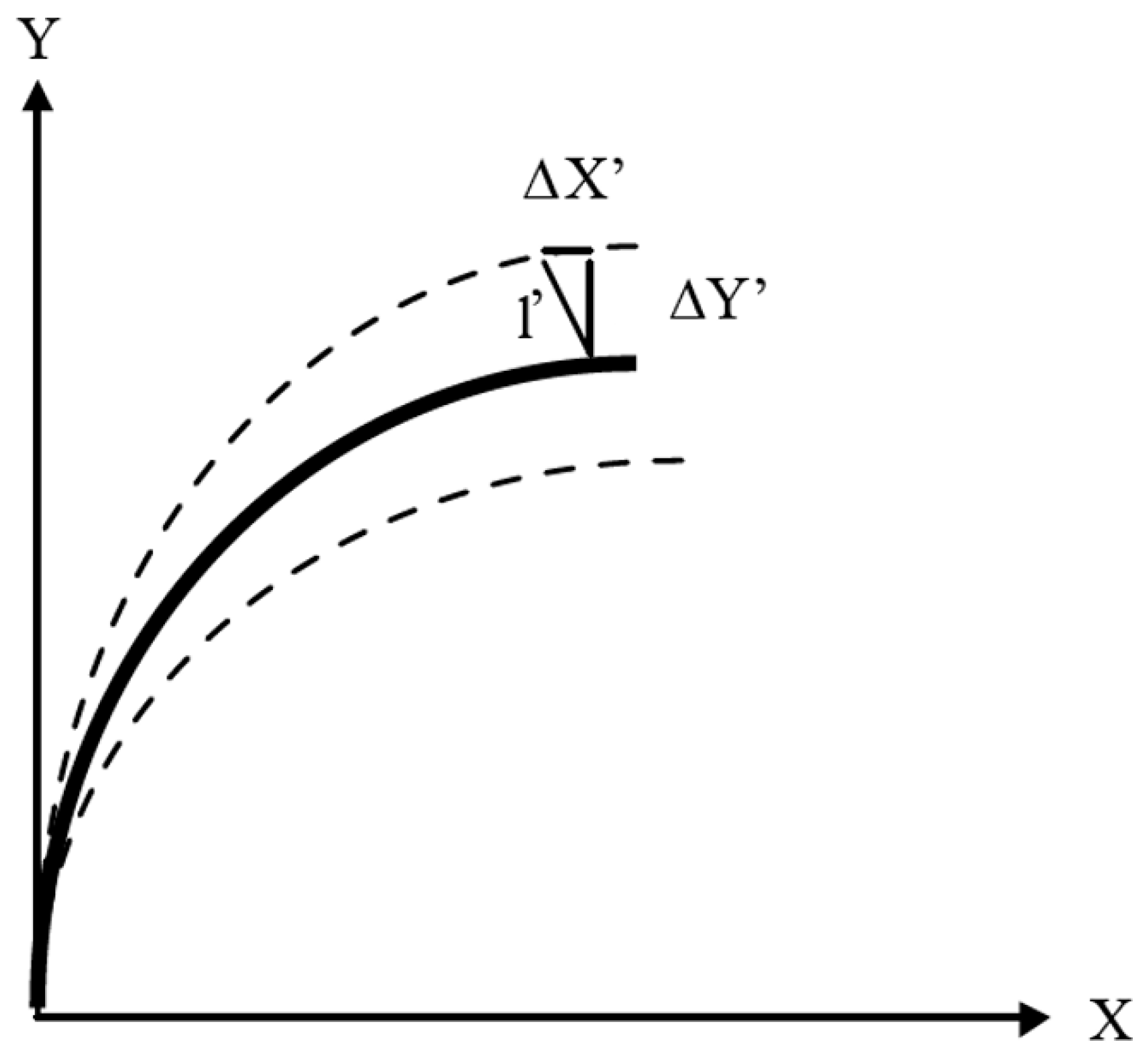 Applsci 13 08593 g004 Applsci 13 08593 g004