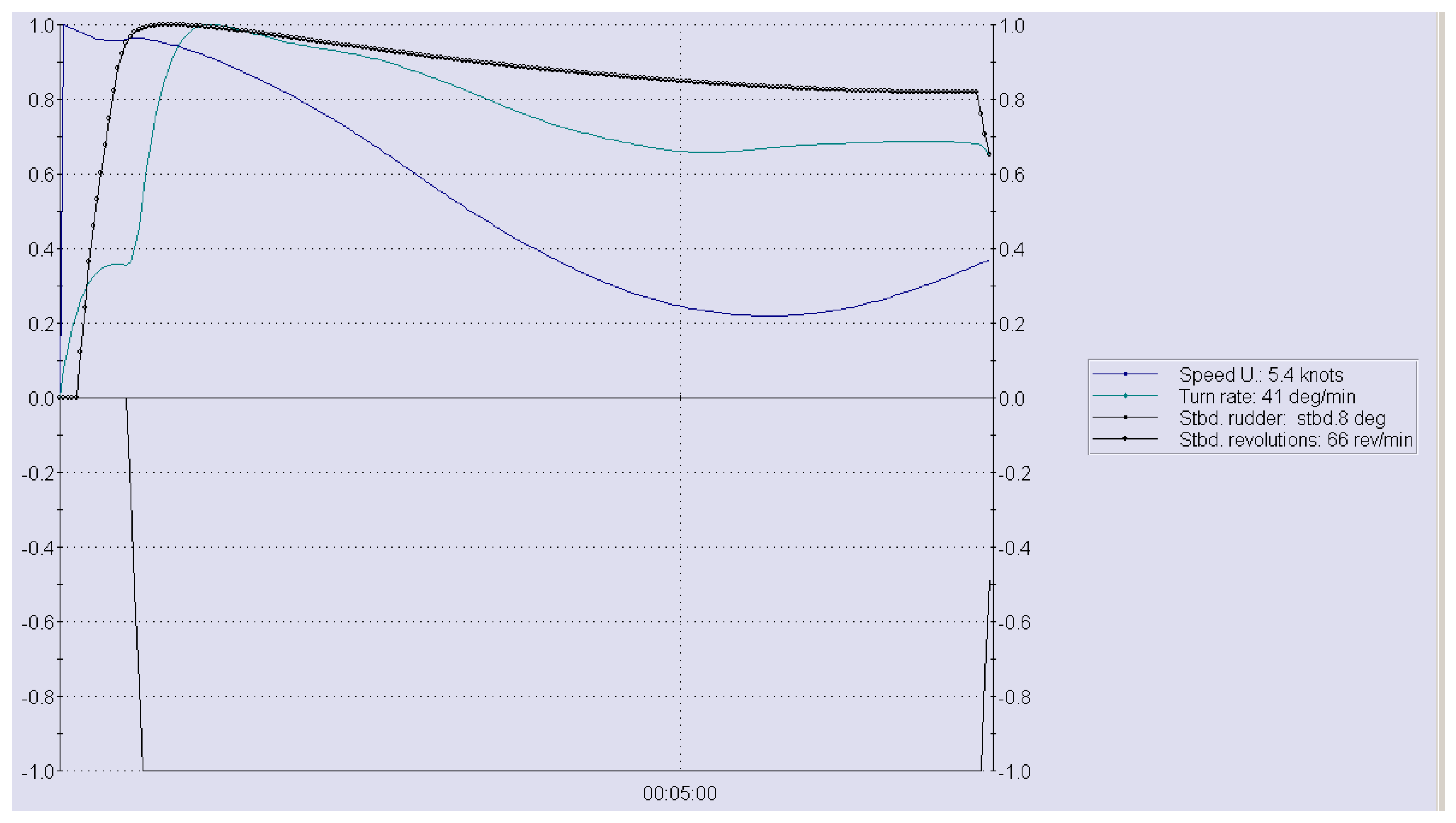 Applsci 13 08593 g006 Applsci 13 08593 g006