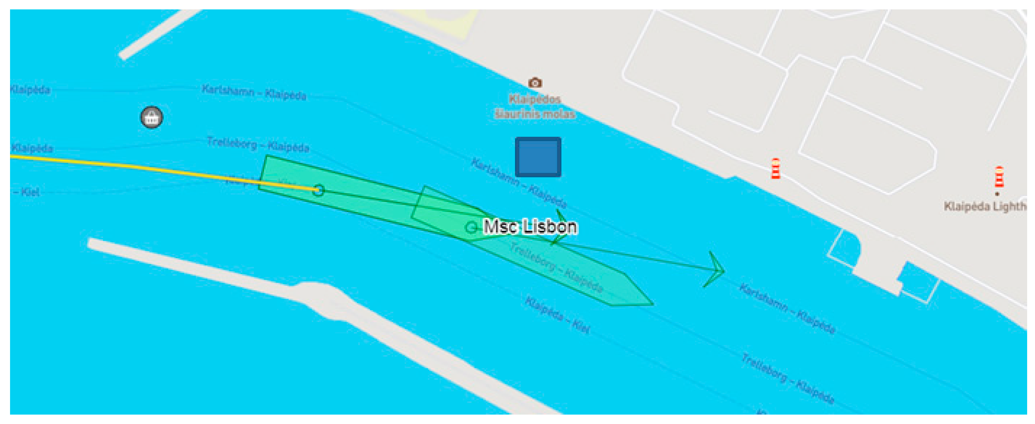 Applsci 13 08593 g011 Applsci 13 08593 g011