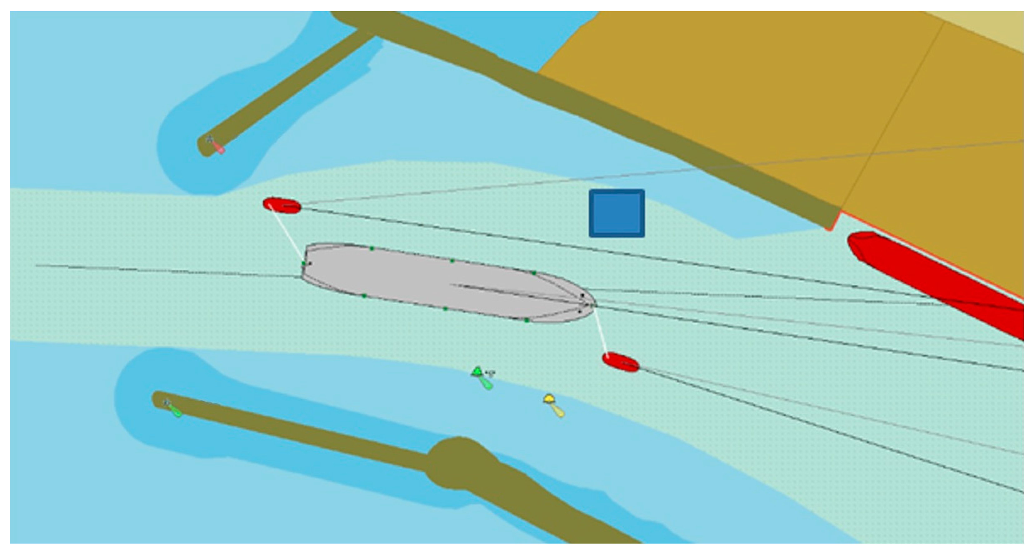 Applsci 13 08593 g012 Applsci 13 08593 g012