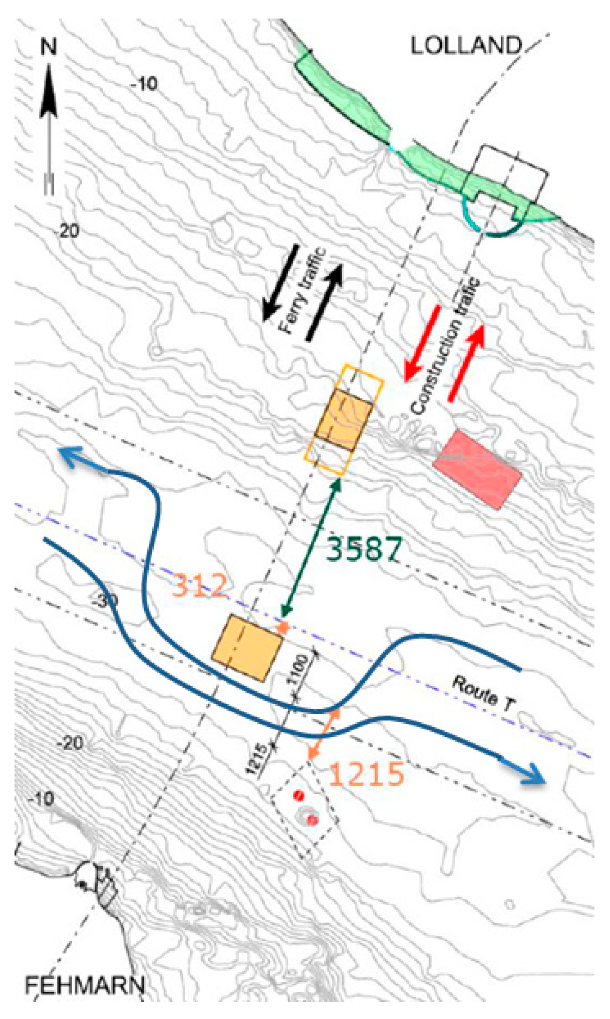 Applsci 13 08593 g013 Applsci 13 08593 g013