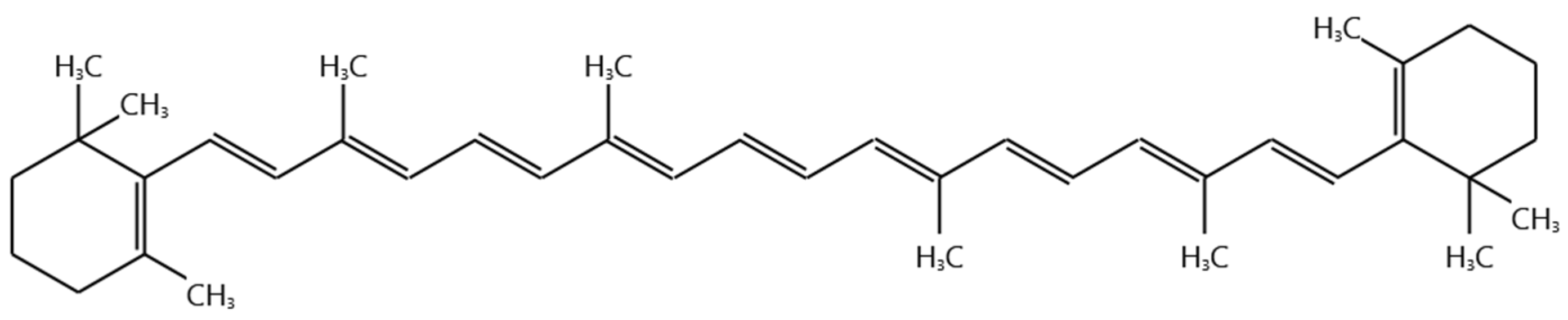 Applsci 13 08594 g002