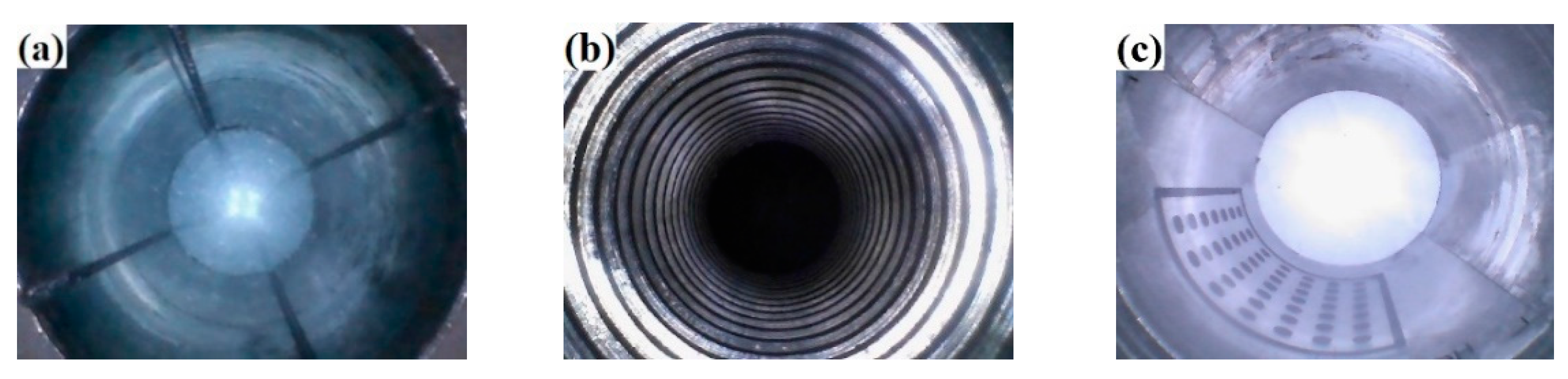 Applsci 13 08597 g001