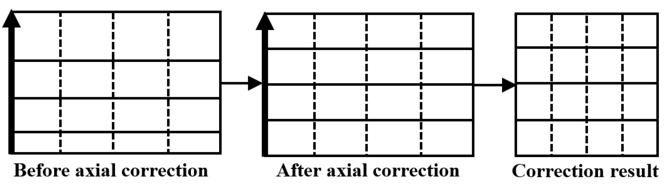 Applsci 13 08597 g005