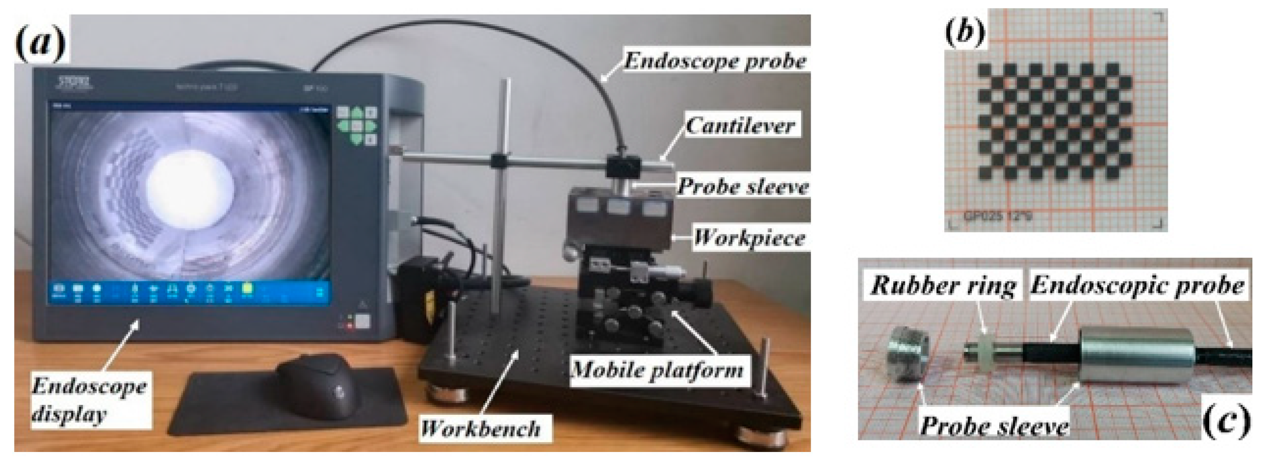 Applsci 13 08597 g006
