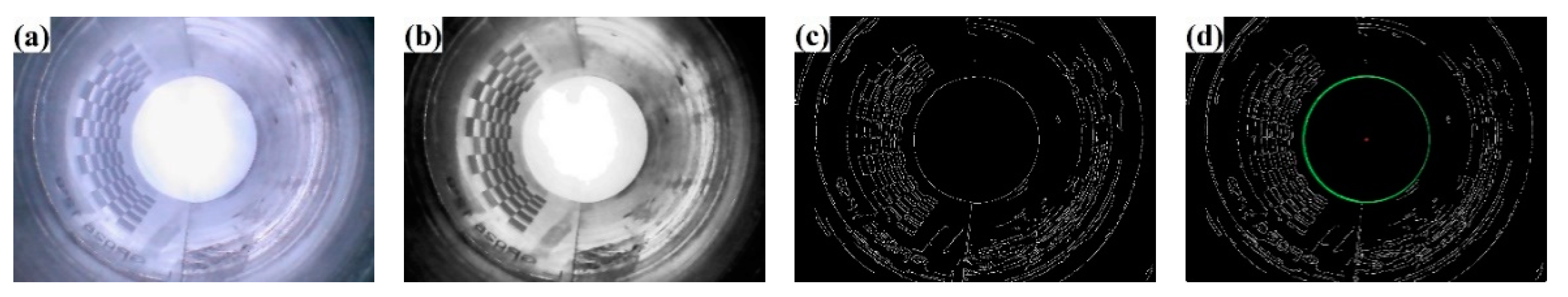 Applsci 13 08597 g007