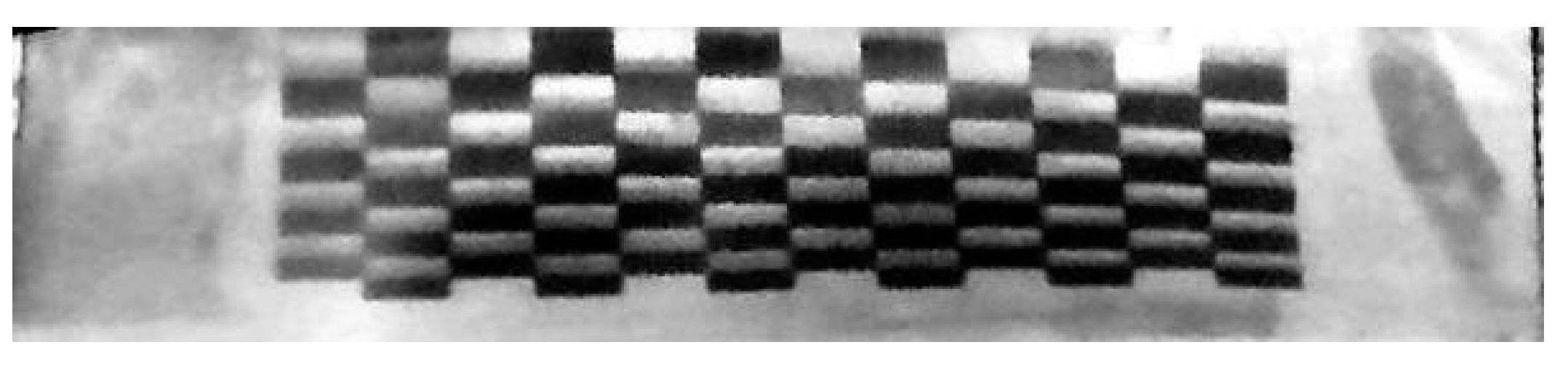 Applsci 13 08597 g008