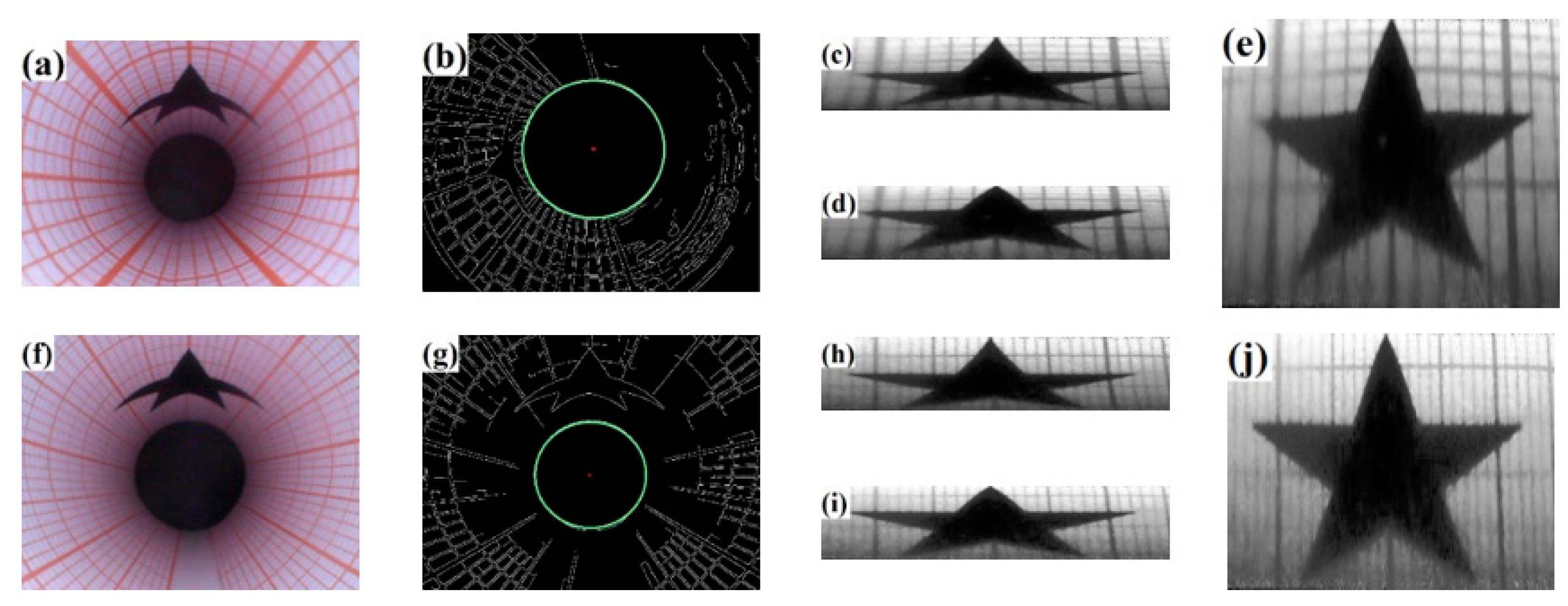 Applsci 13 08597 g011