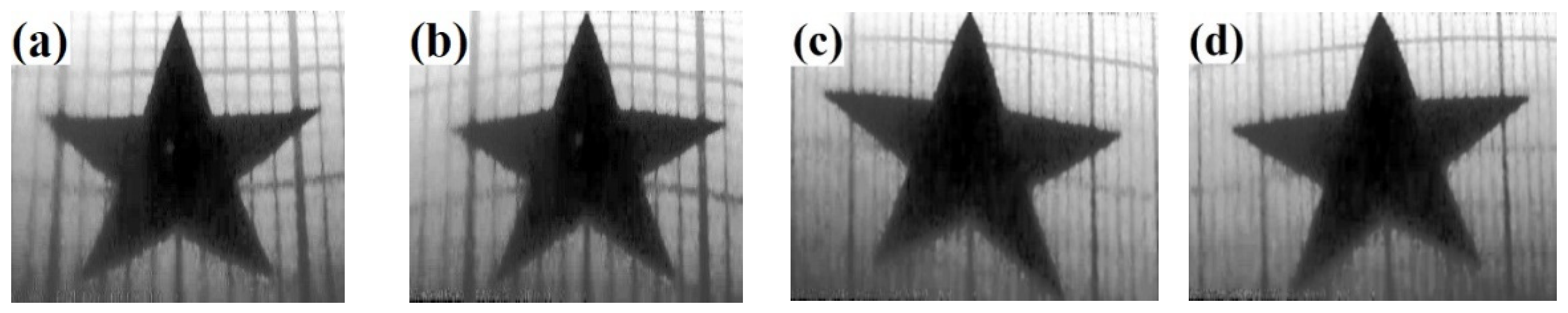 Applsci 13 08597 g012