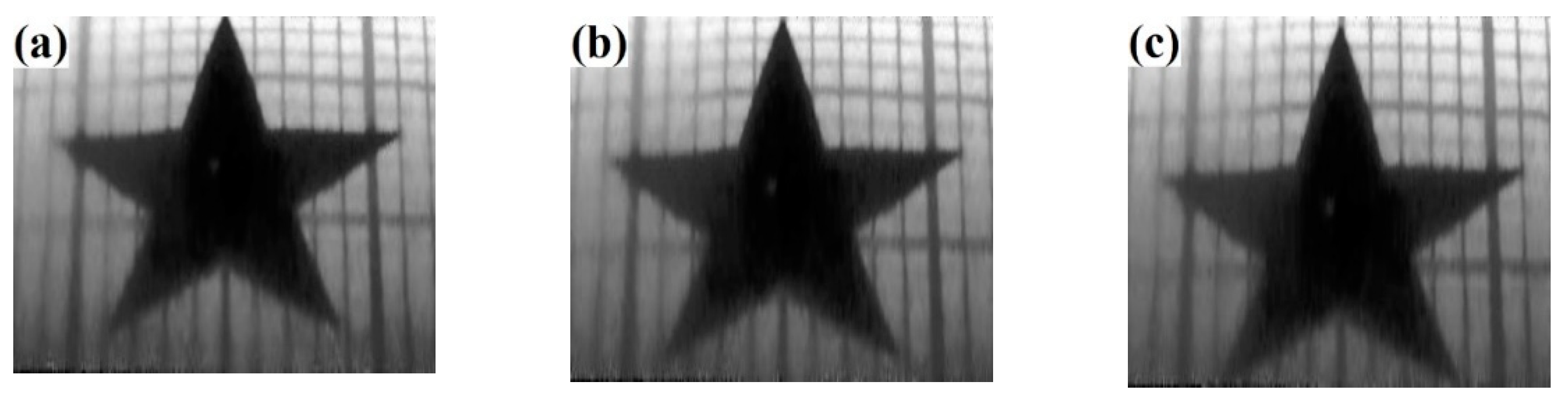 Applsci 13 08597 g013