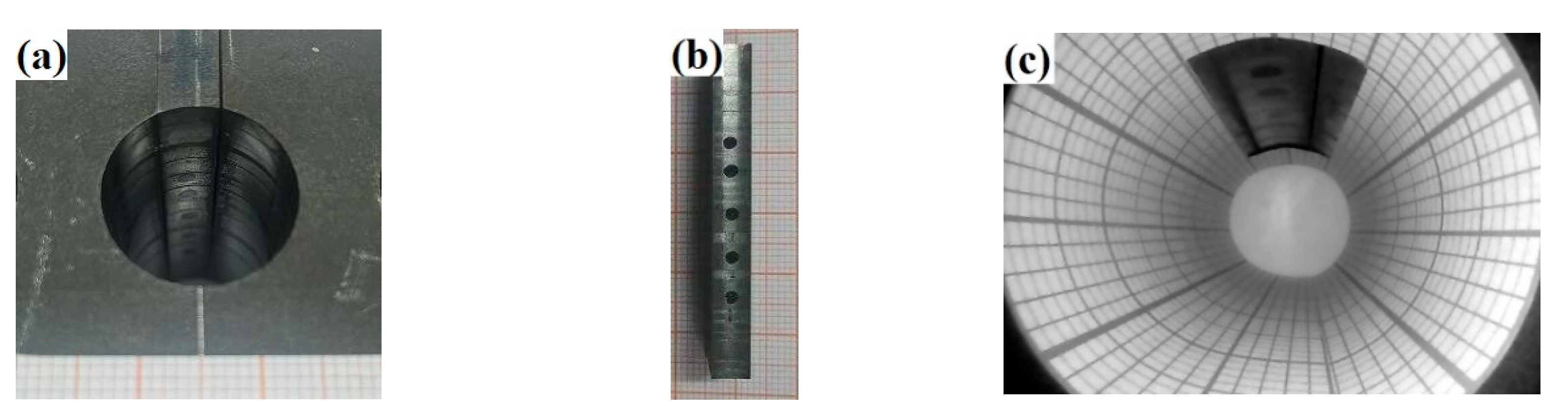 Applsci 13 08597 g014